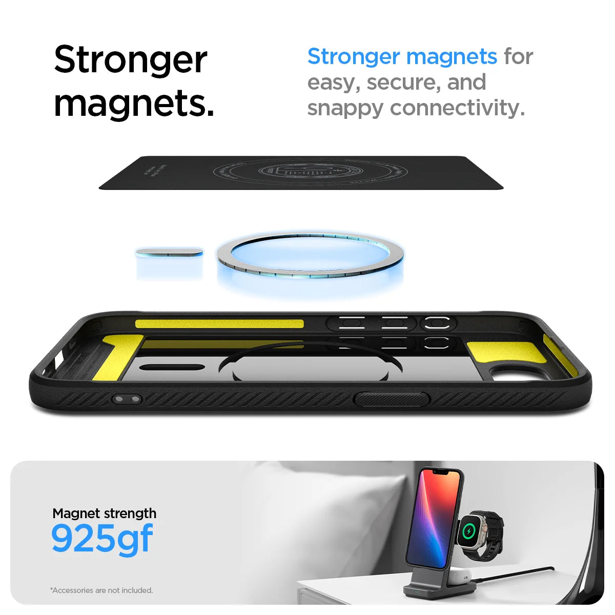spigencase.it.com