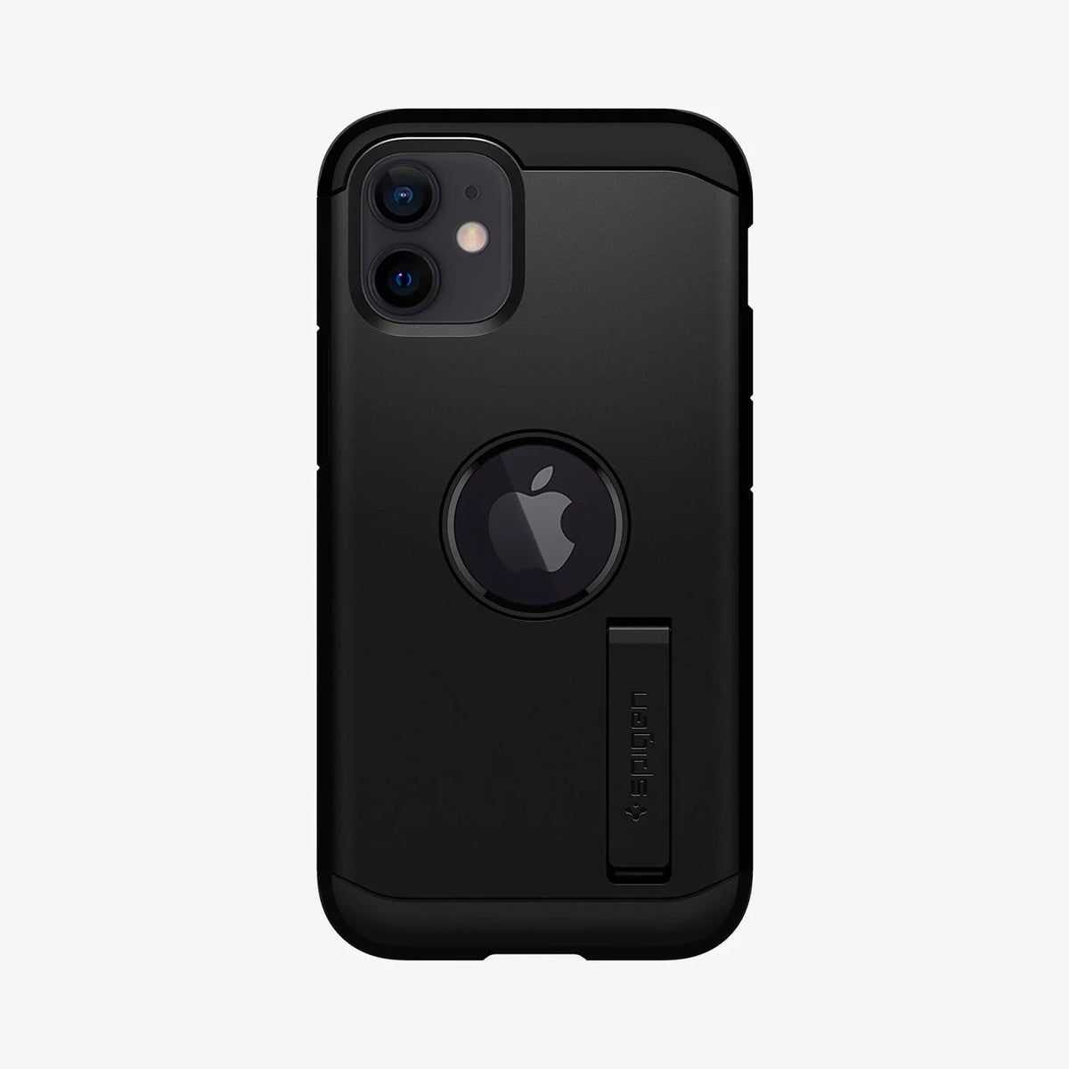iPhone 12 Series - Tough Armor