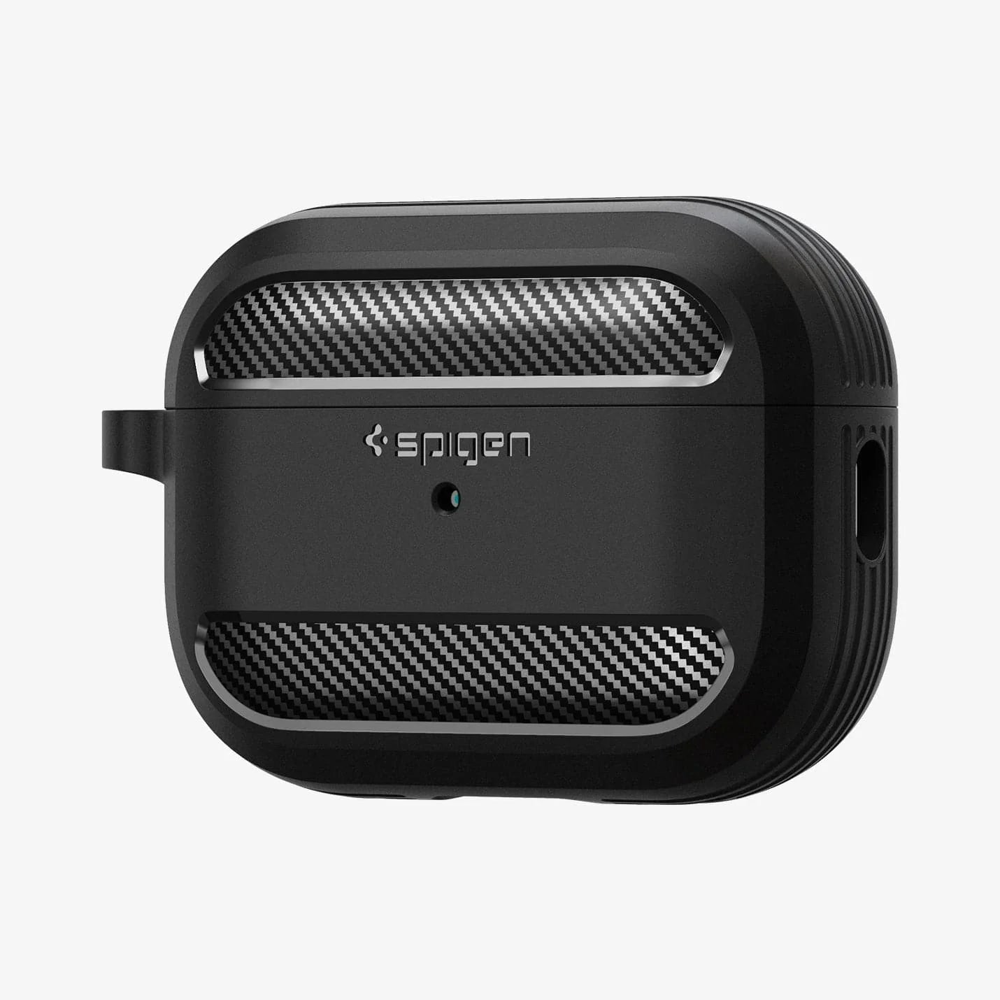 spigencase.it.com
