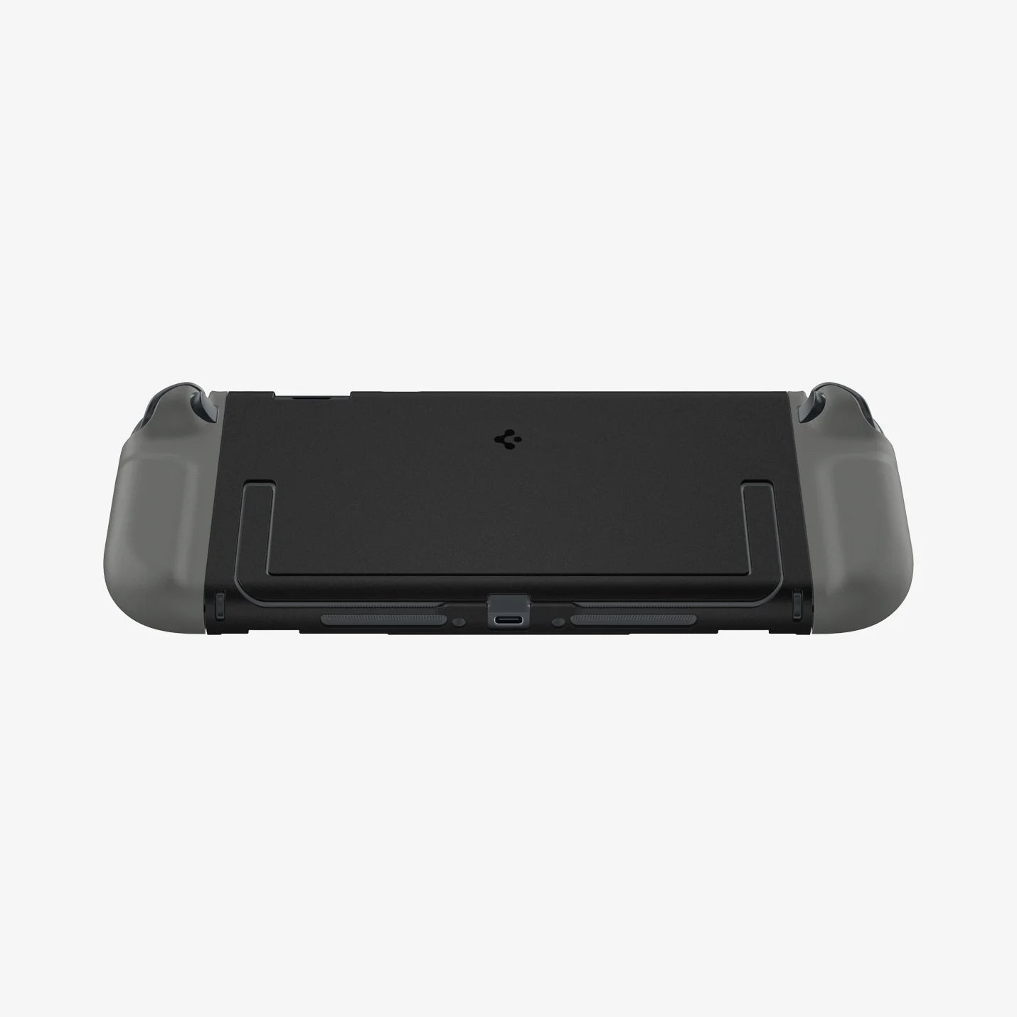 spigencase.it.com