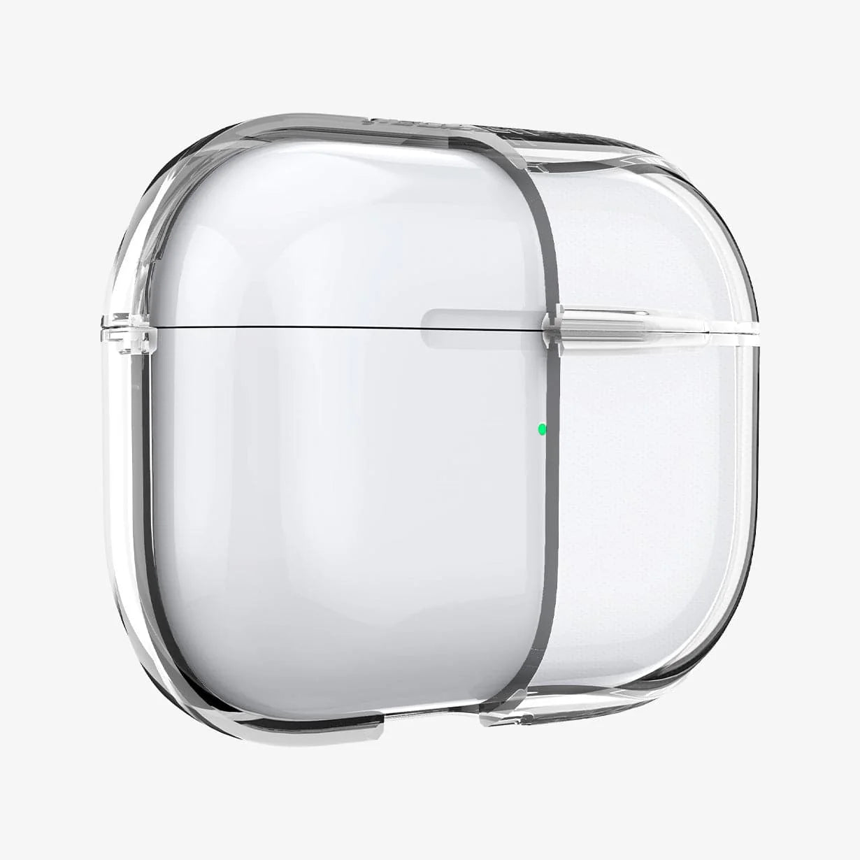 spigencase.it.com