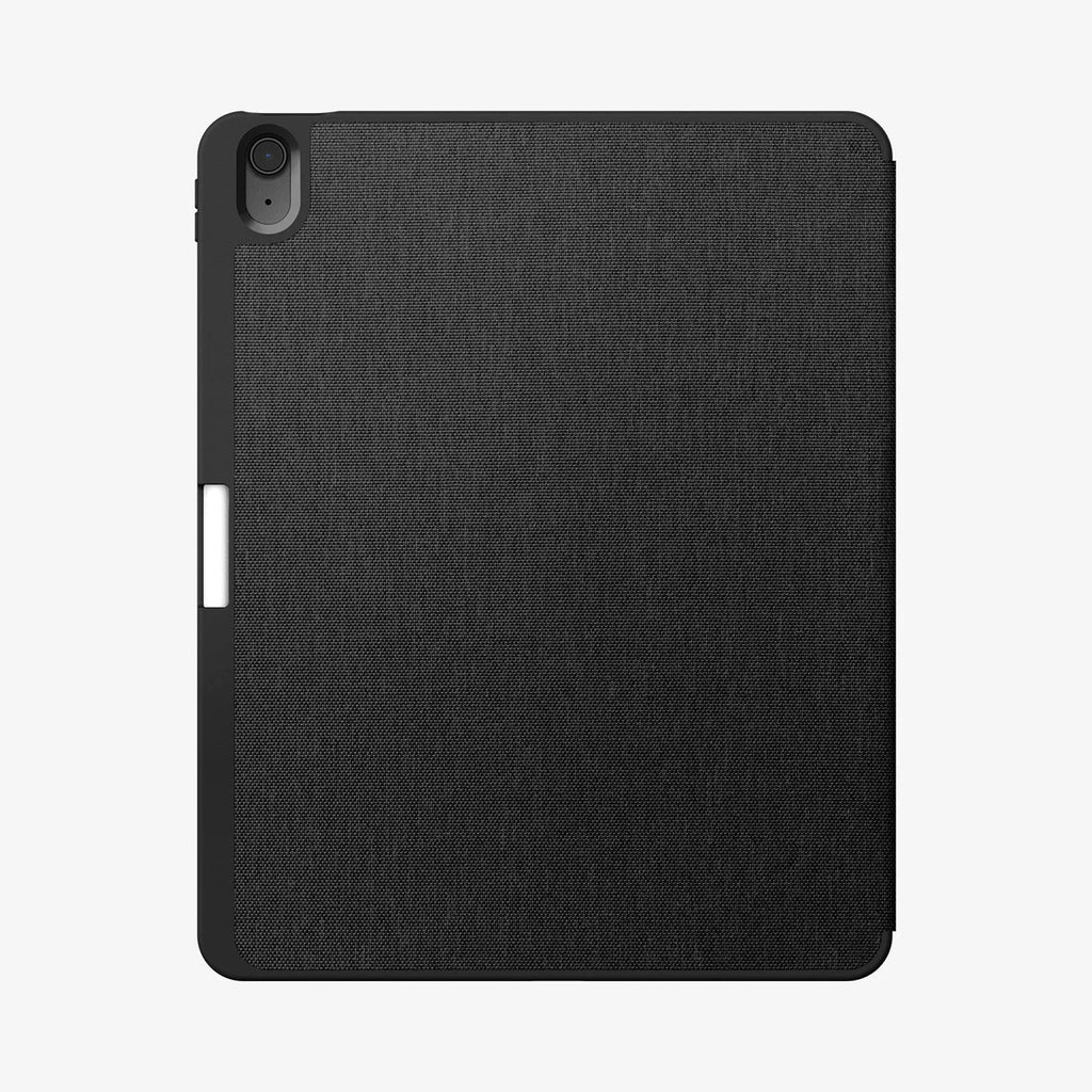 iPad Air Series - Urban Fit