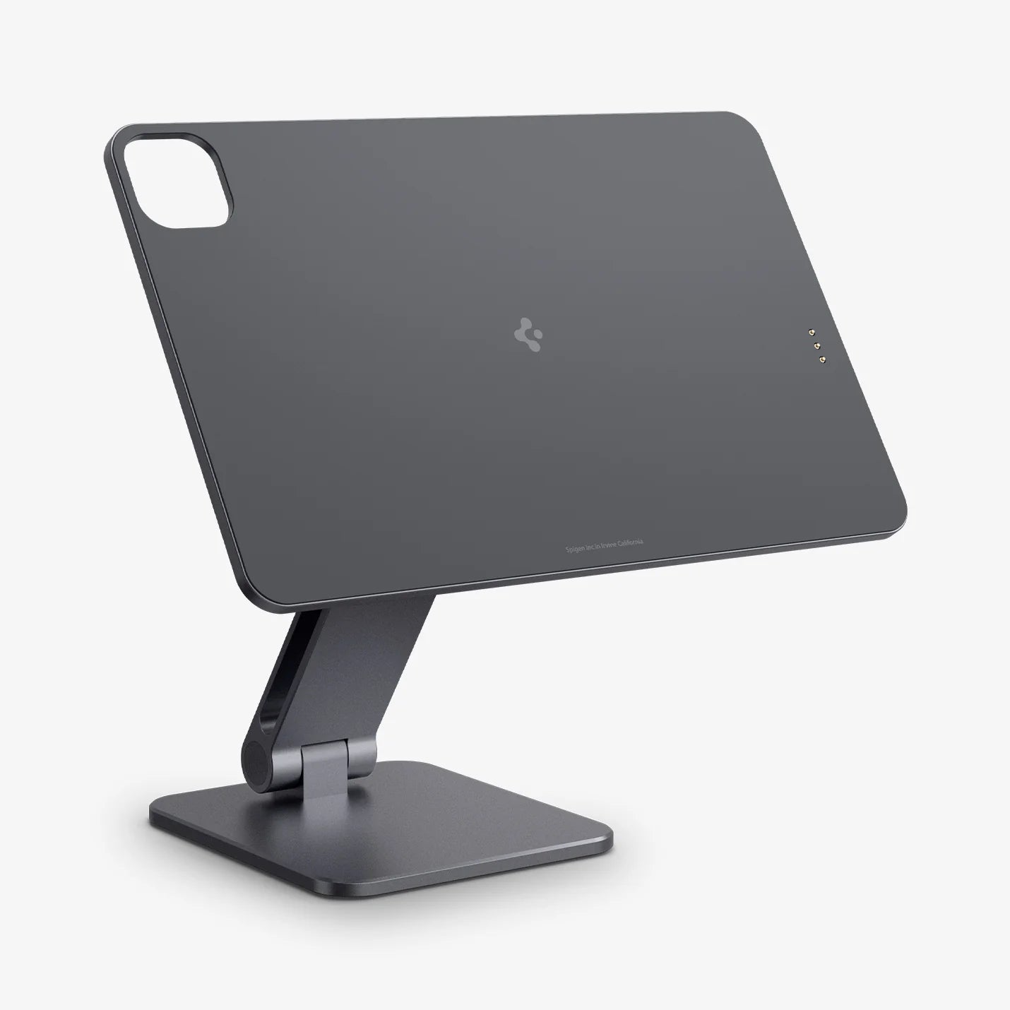 spigencase.it.com