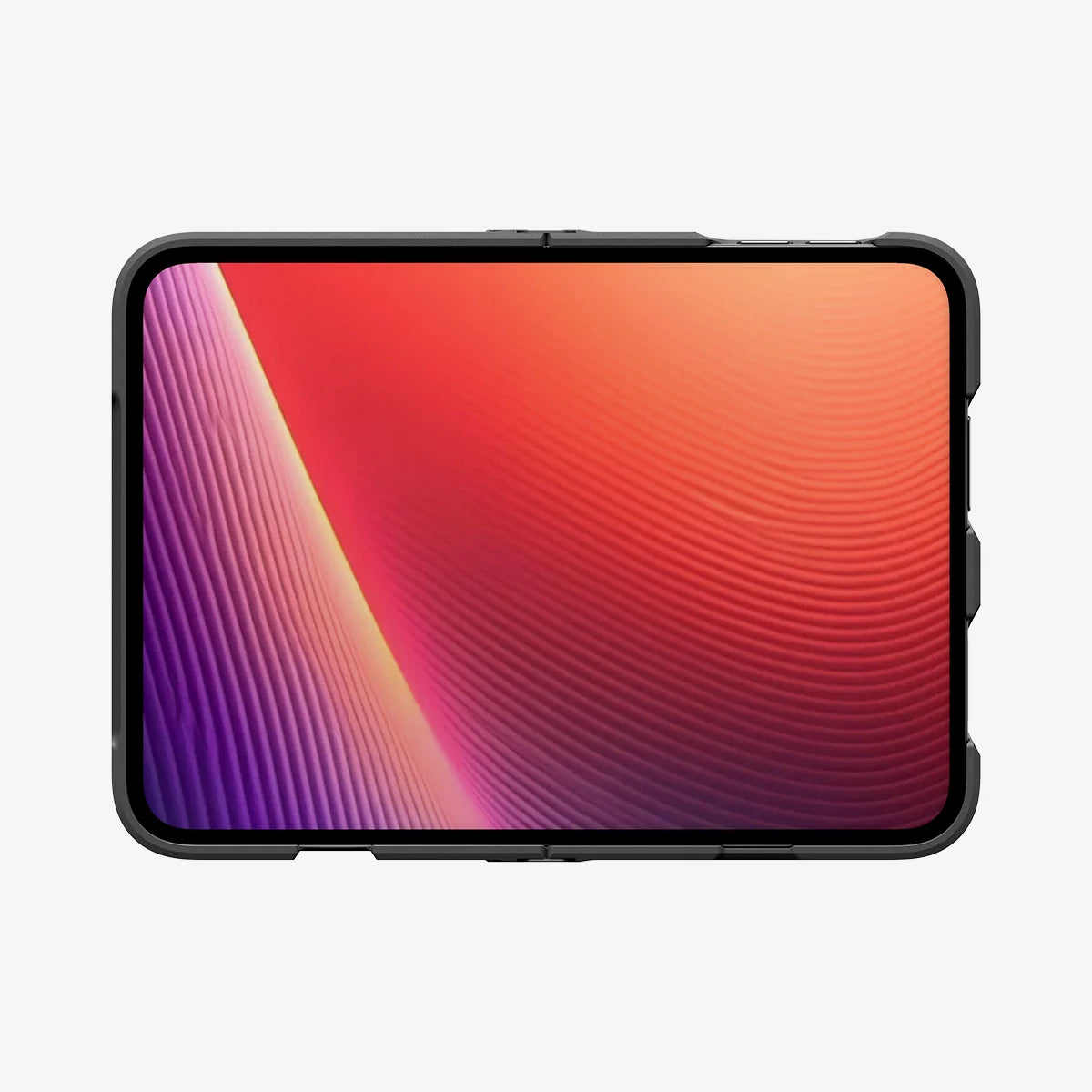 iPhone Duo Series - Slim Armor Pro (Mag Fit)