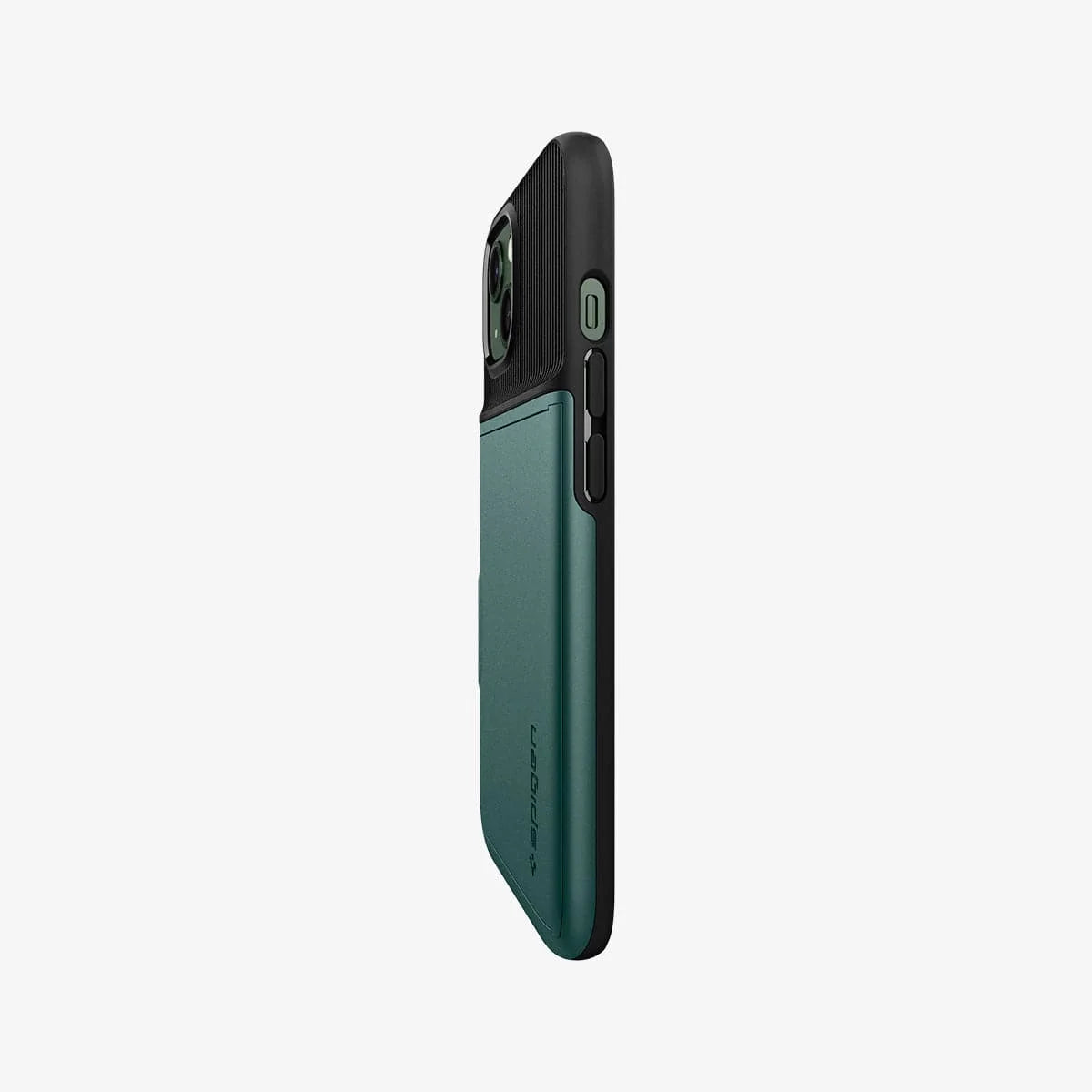 spigencase.it.com