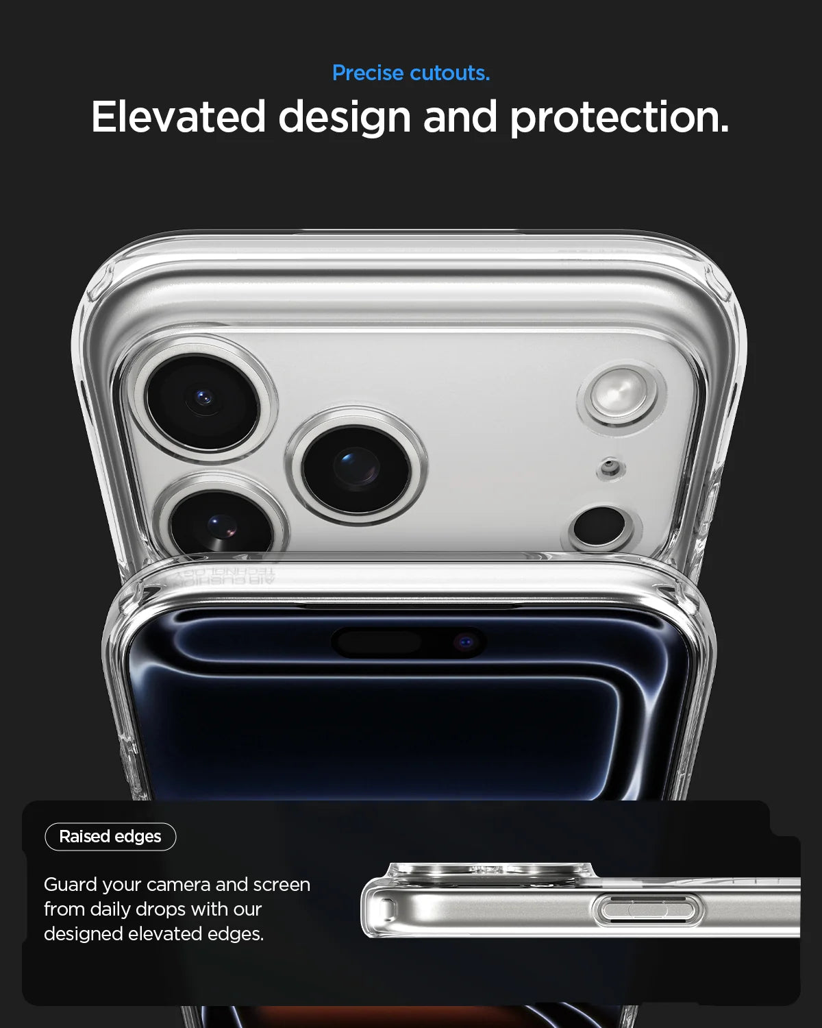 spigencase.it.com