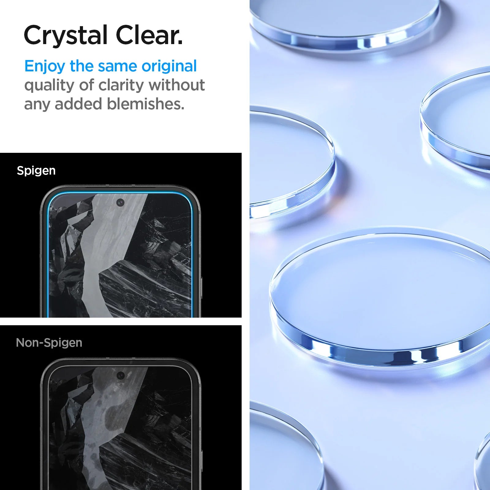 spigencase.it.com
