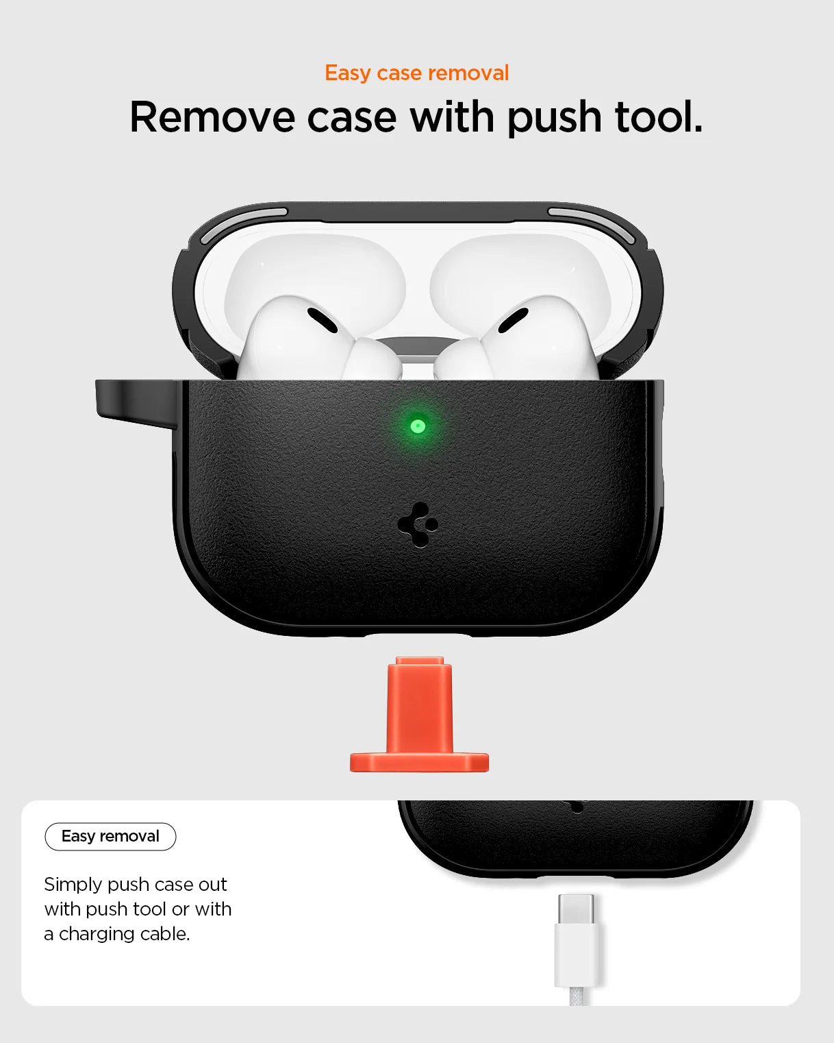 spigencase.it.com