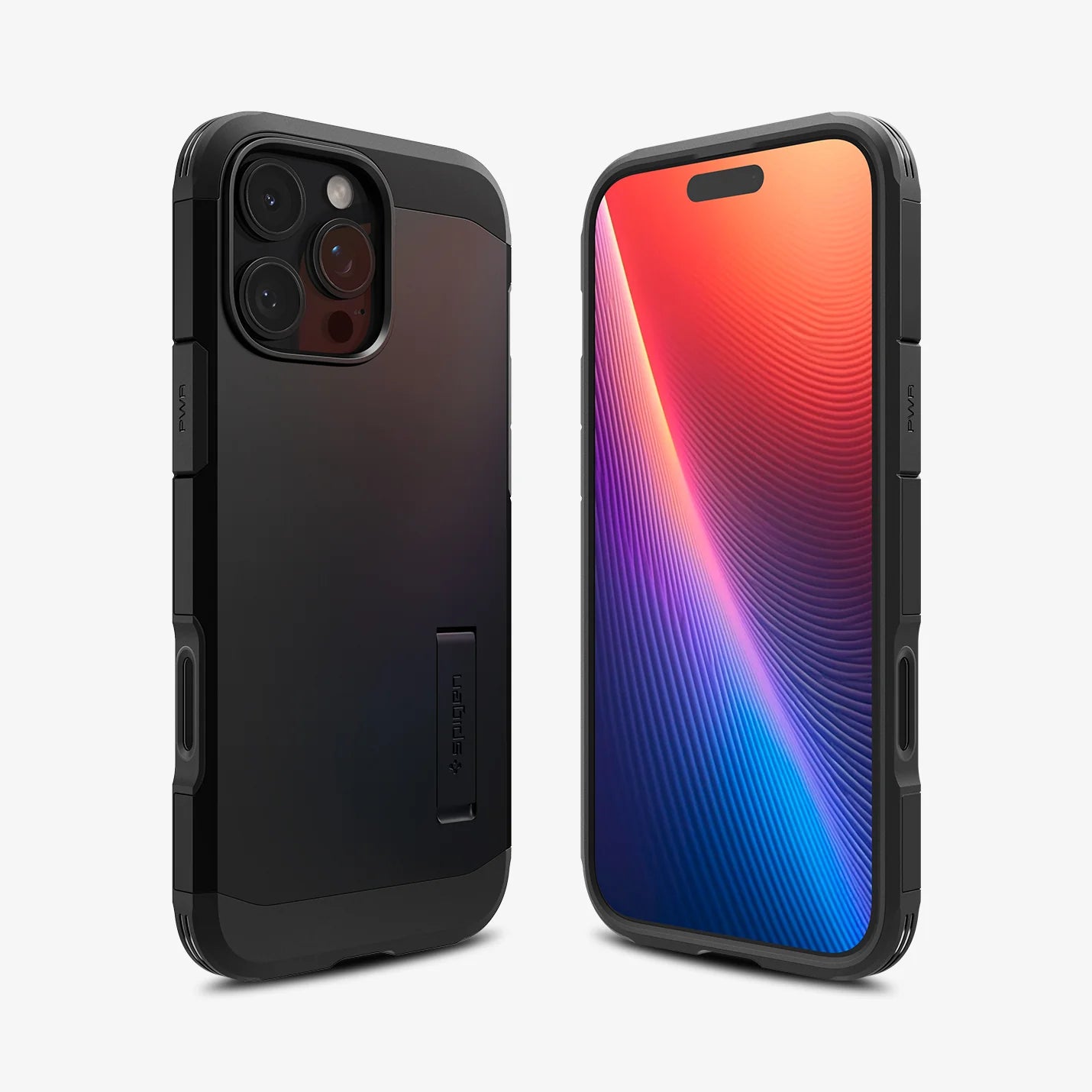 spigencase.it.com