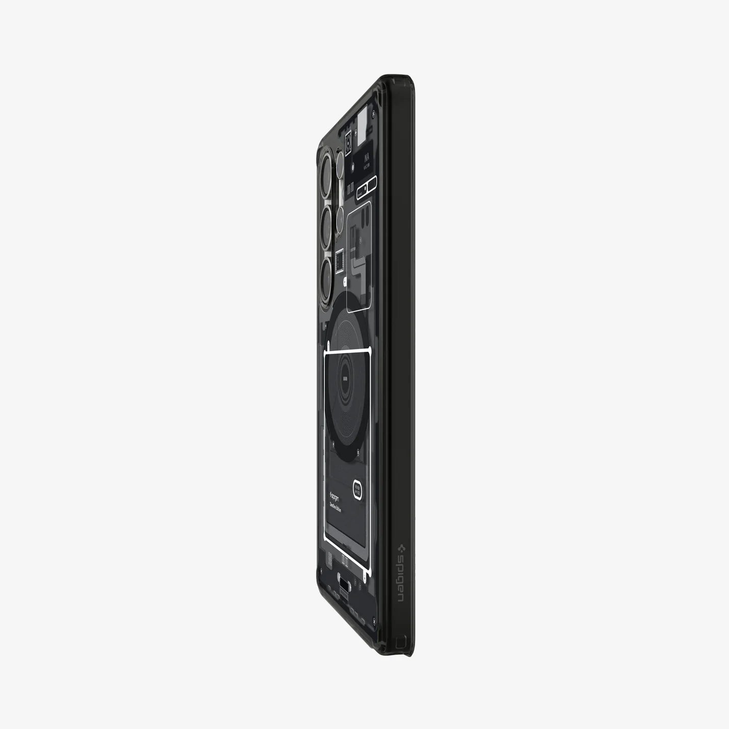 spigencase.it.com
