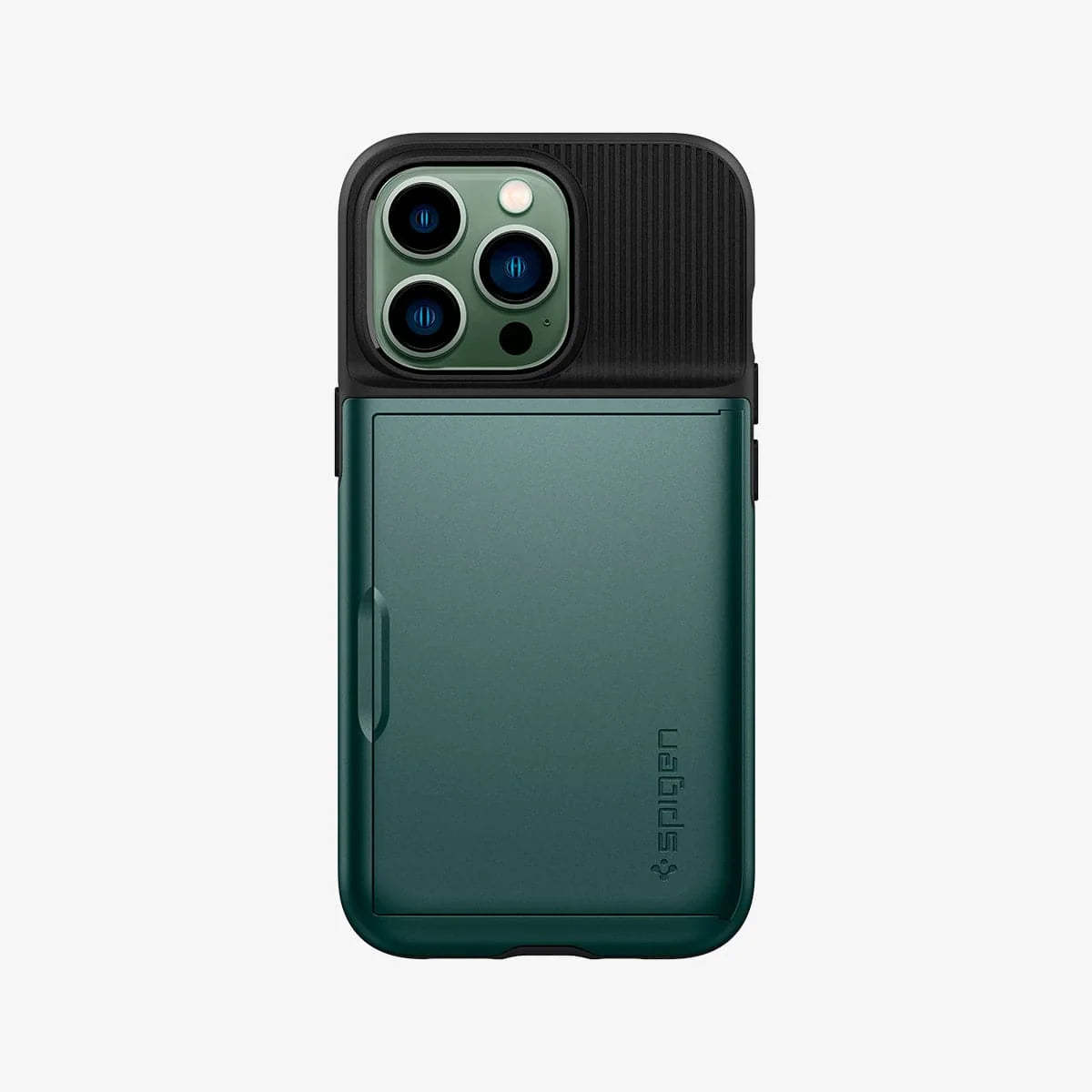 spigencase.it.com