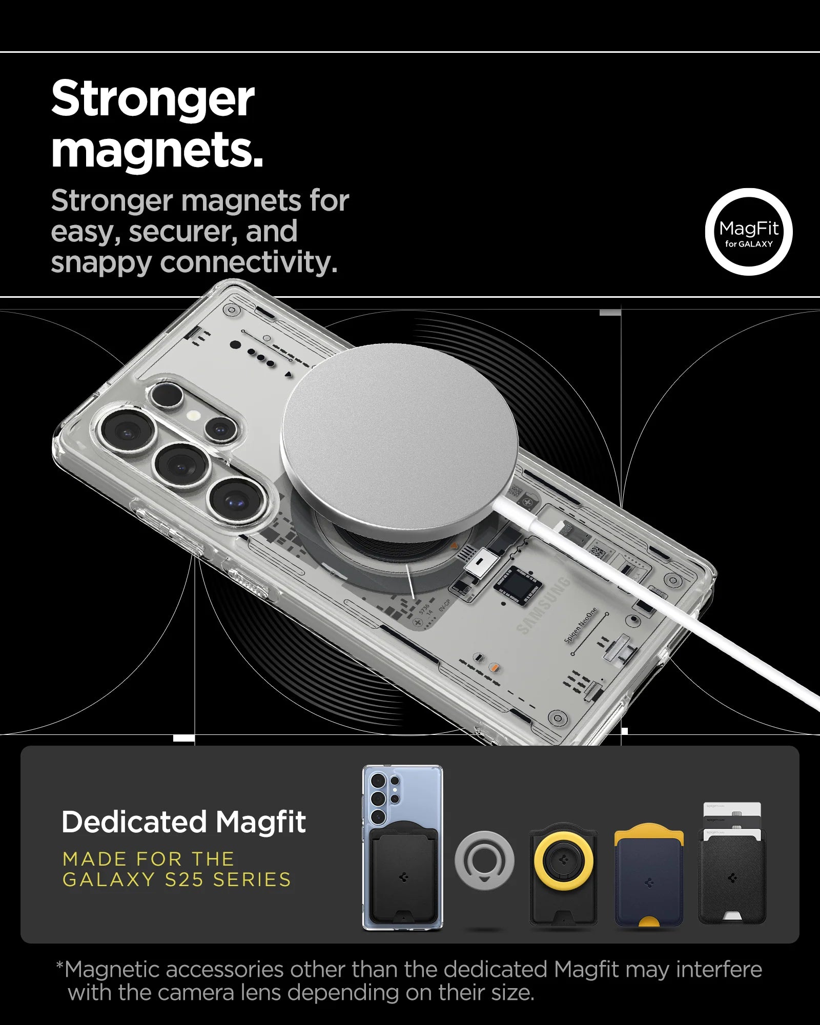 spigencase.it.com