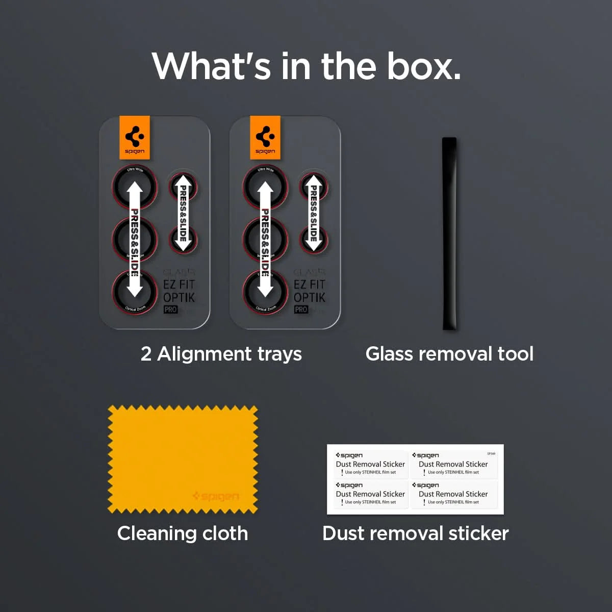 spigencase.it.com