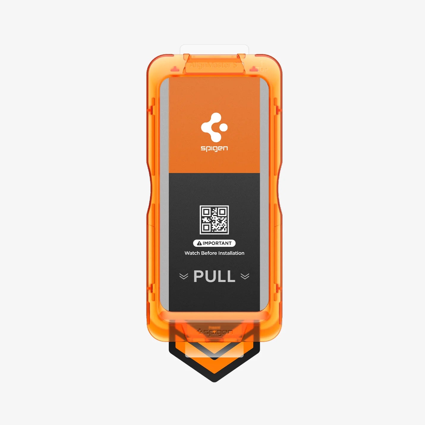 spigencase.it.com