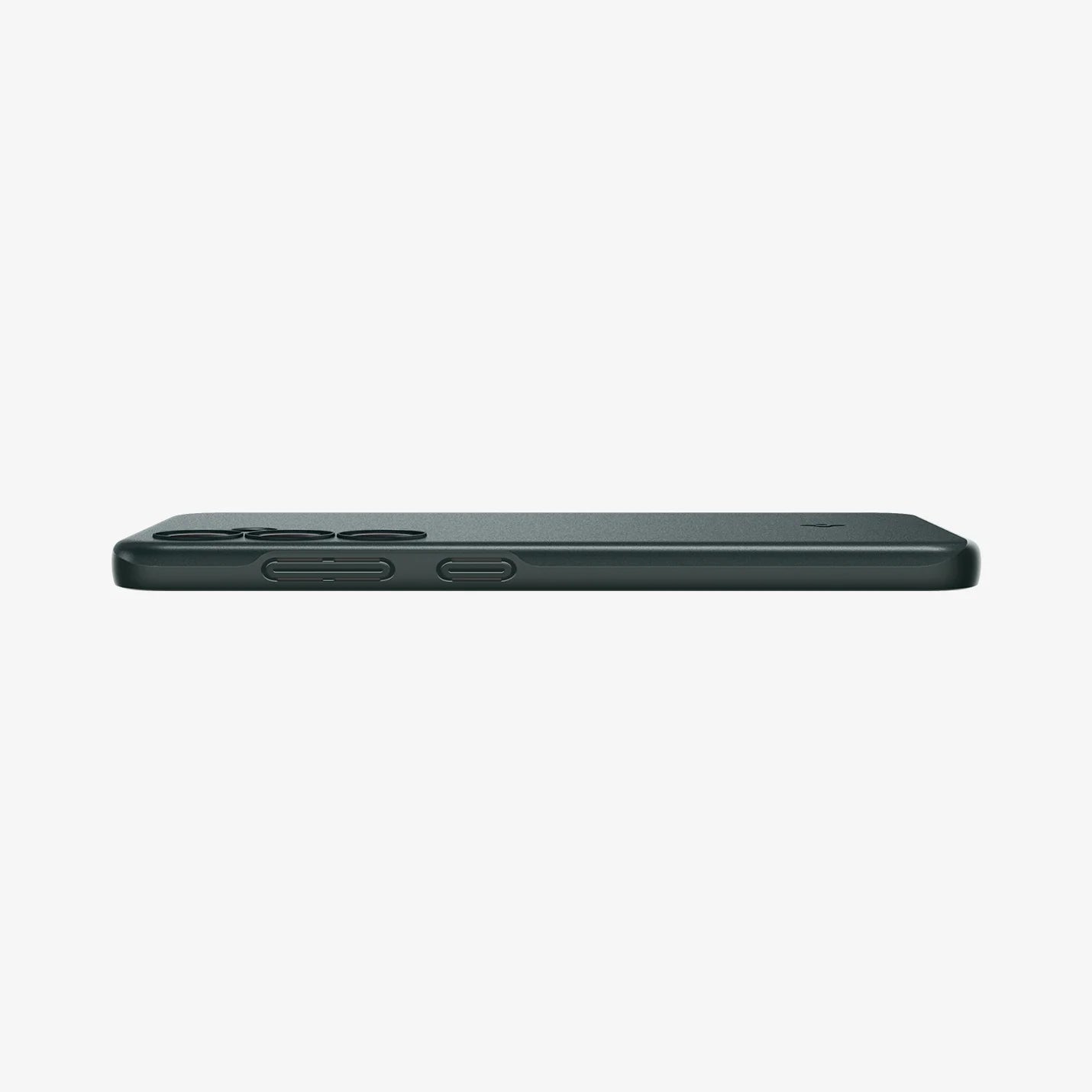 spigencase.it.com