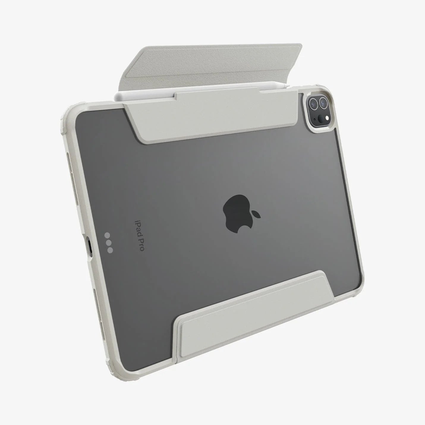 spigencase.it.com