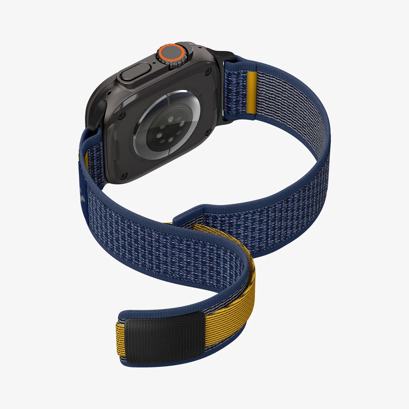 spigencase.it.com