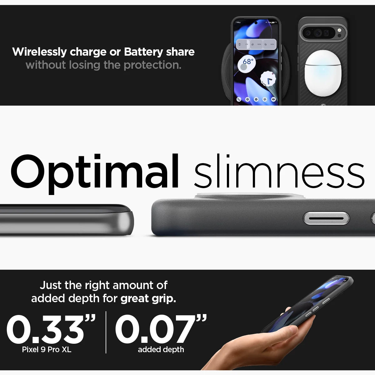 spigencase.it.com