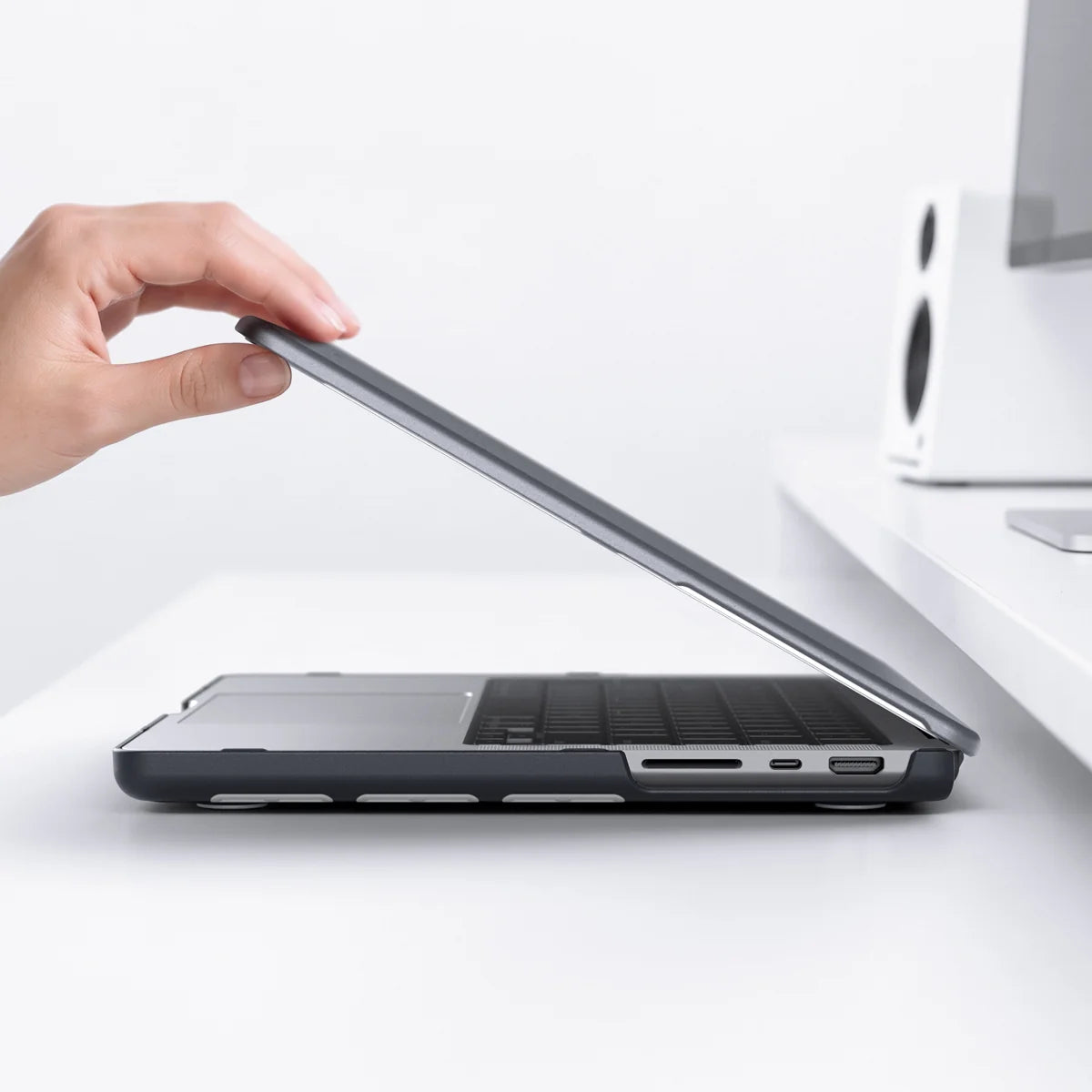 spigencase.it.com
