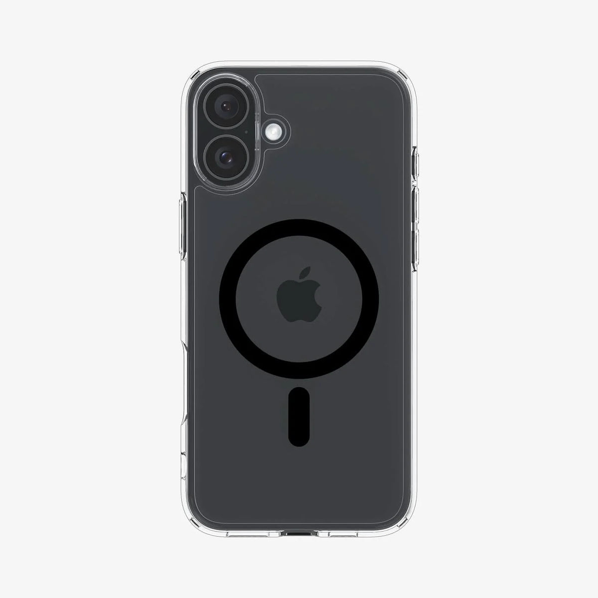 iPhone 16 Series - Ultra Hybrid (Mag Fit)