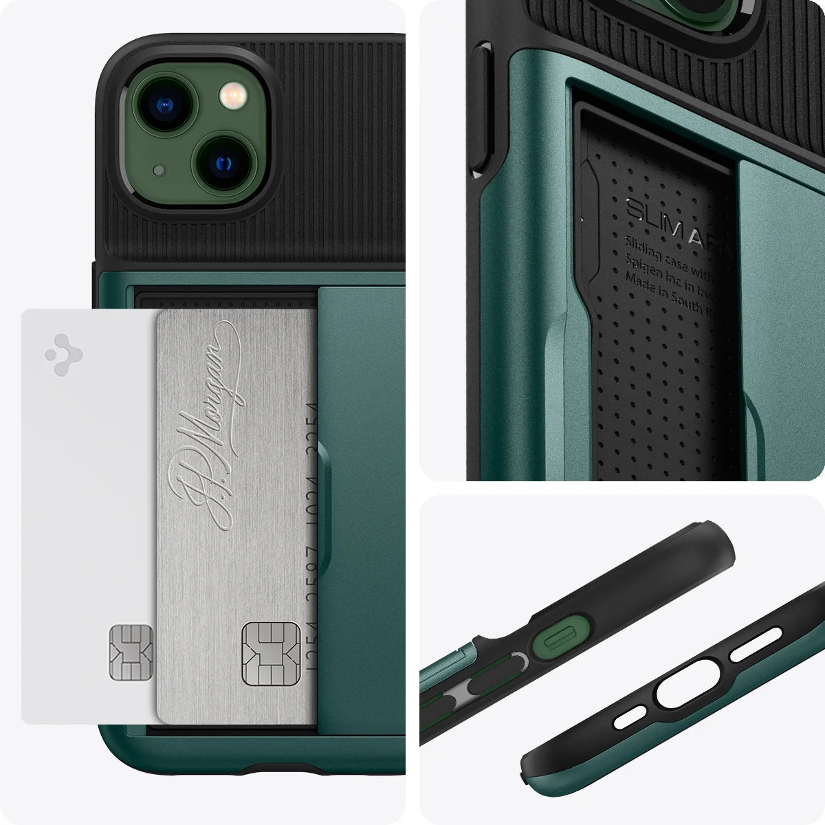 spigencase.it.com