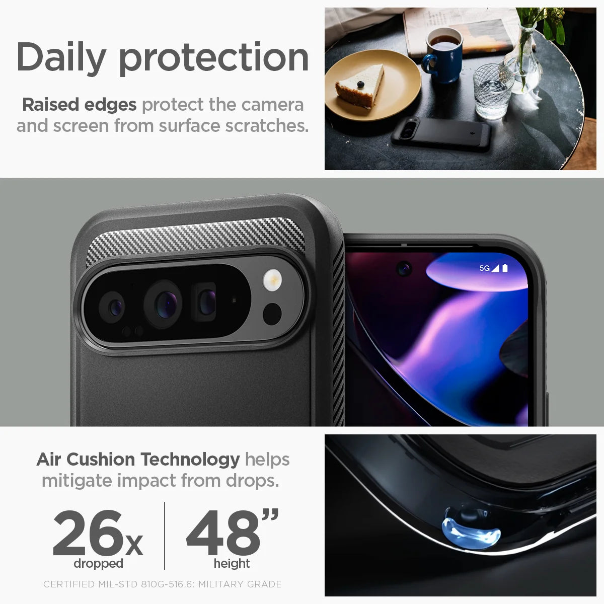 spigencase.it.com