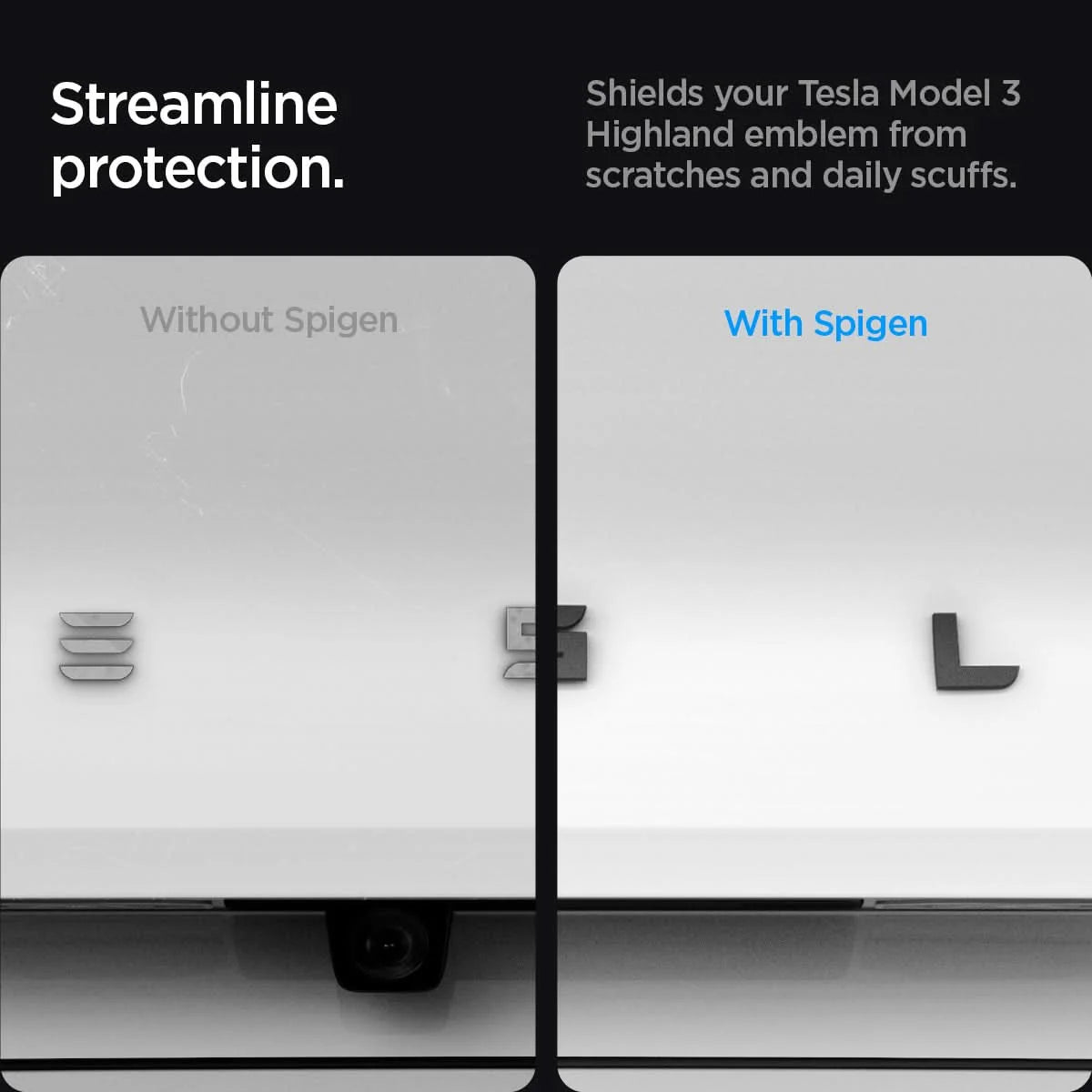 spigencase.it.com