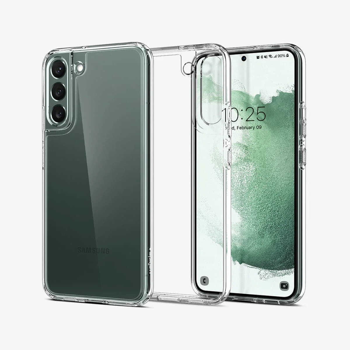 spigencase.it.com