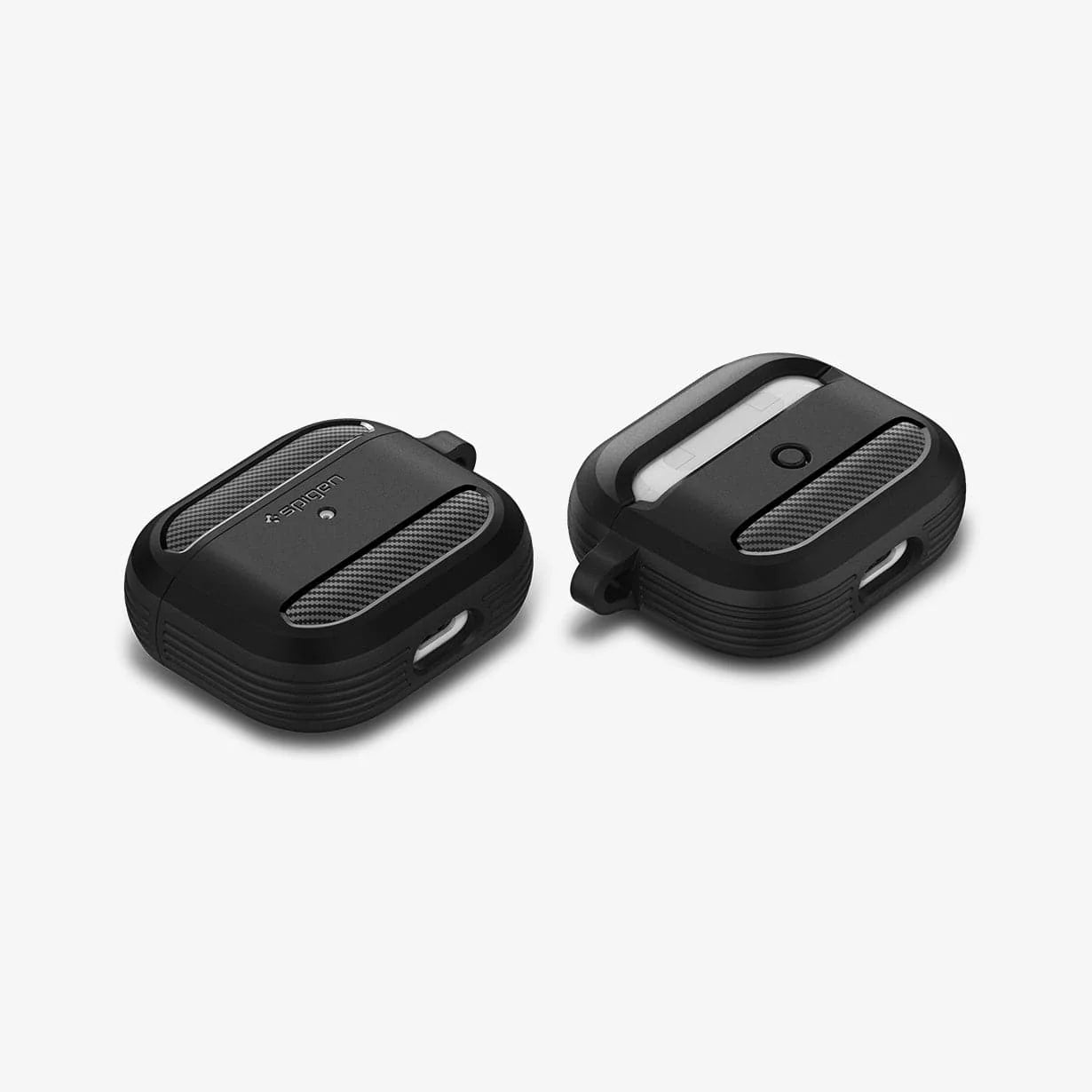 spigencase.it.com