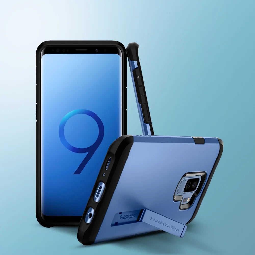 spigencase.it.com