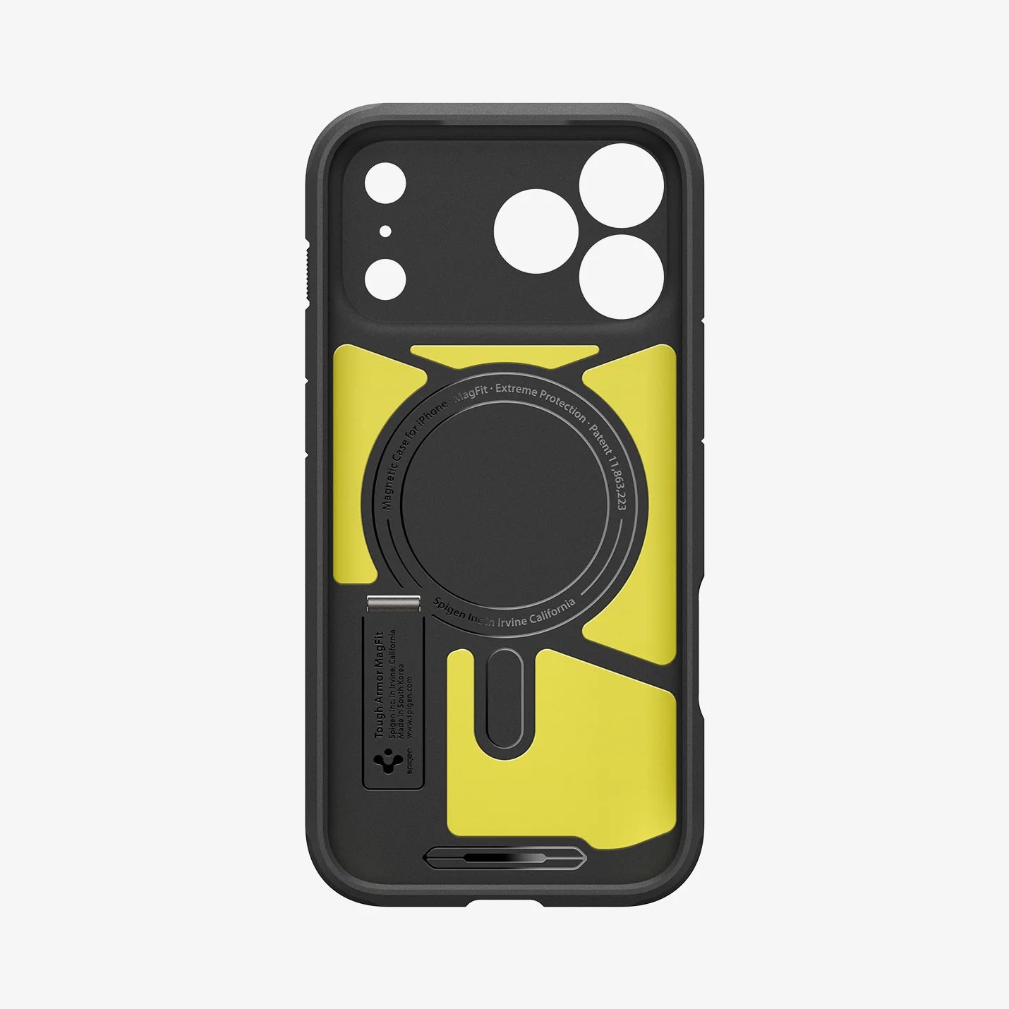 spigencase.it.com