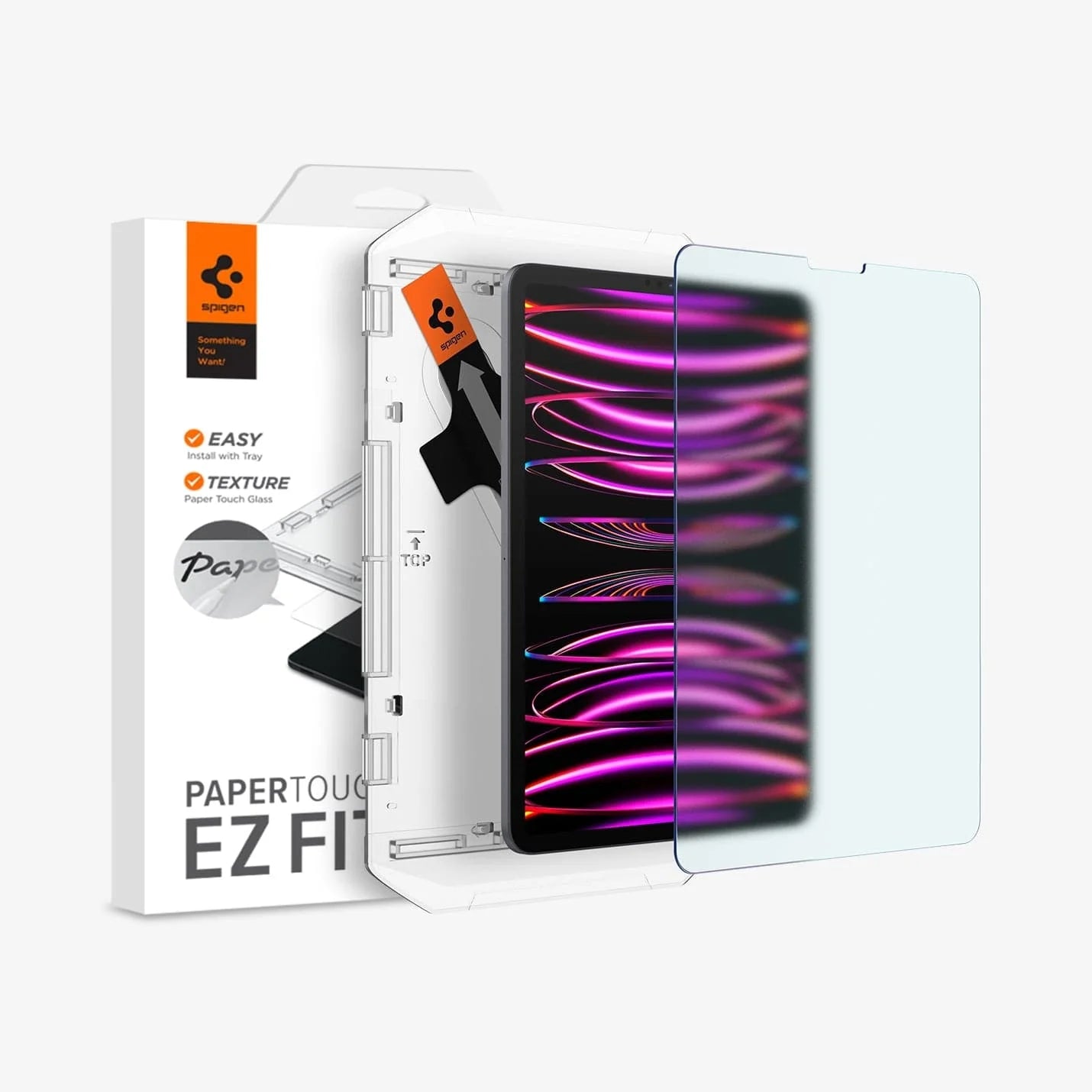 spigencase.it.com