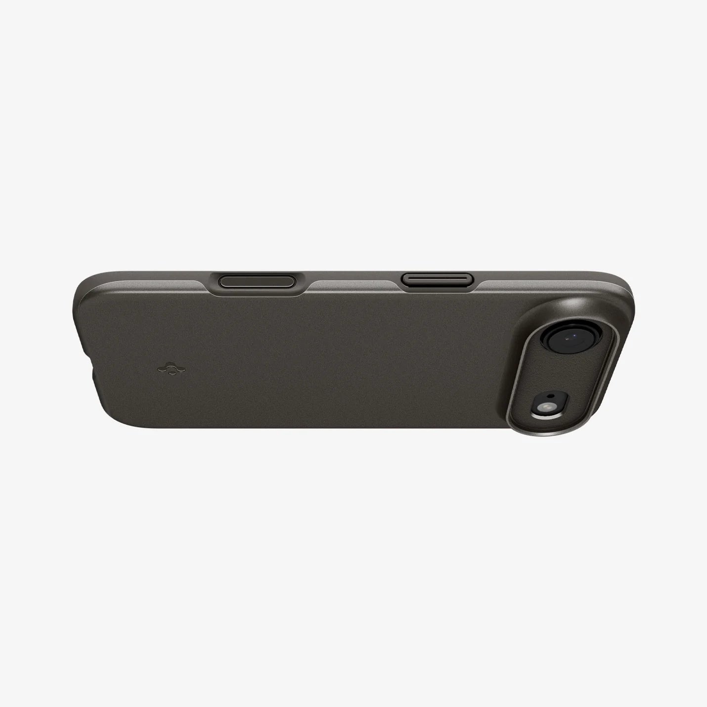spigencase.it.com