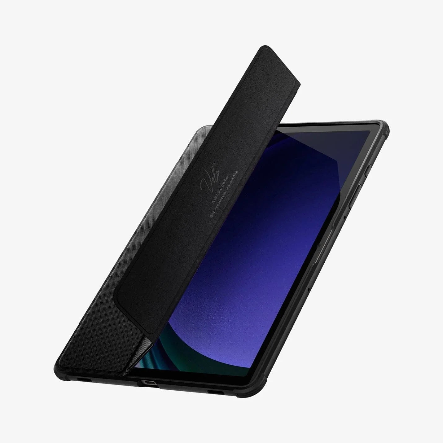 spigencase.it.com
