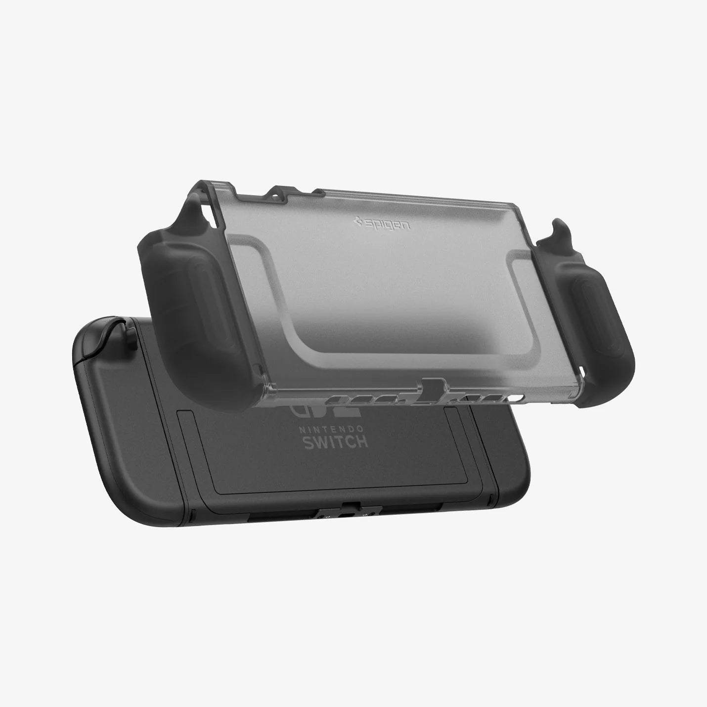 spigencase.it.com