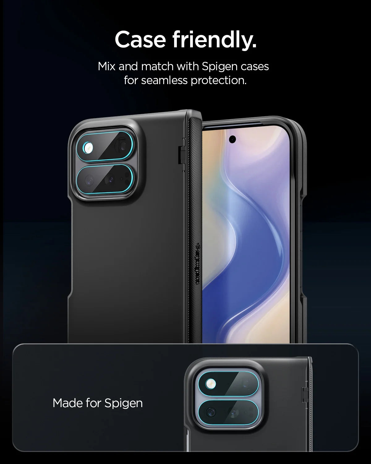 spigencase.it.com