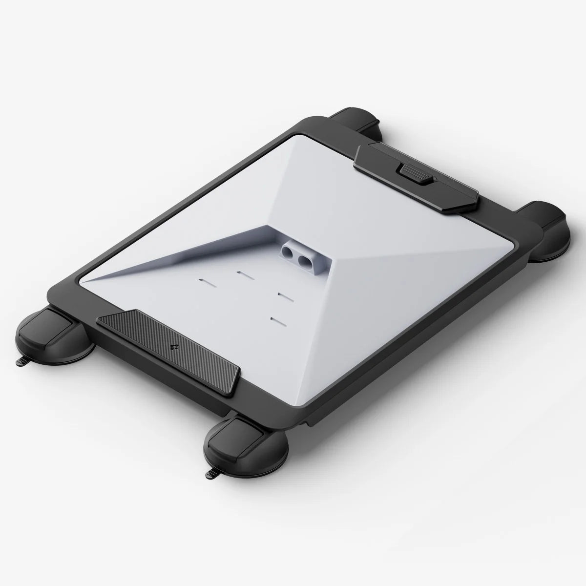 spigencase.it.com