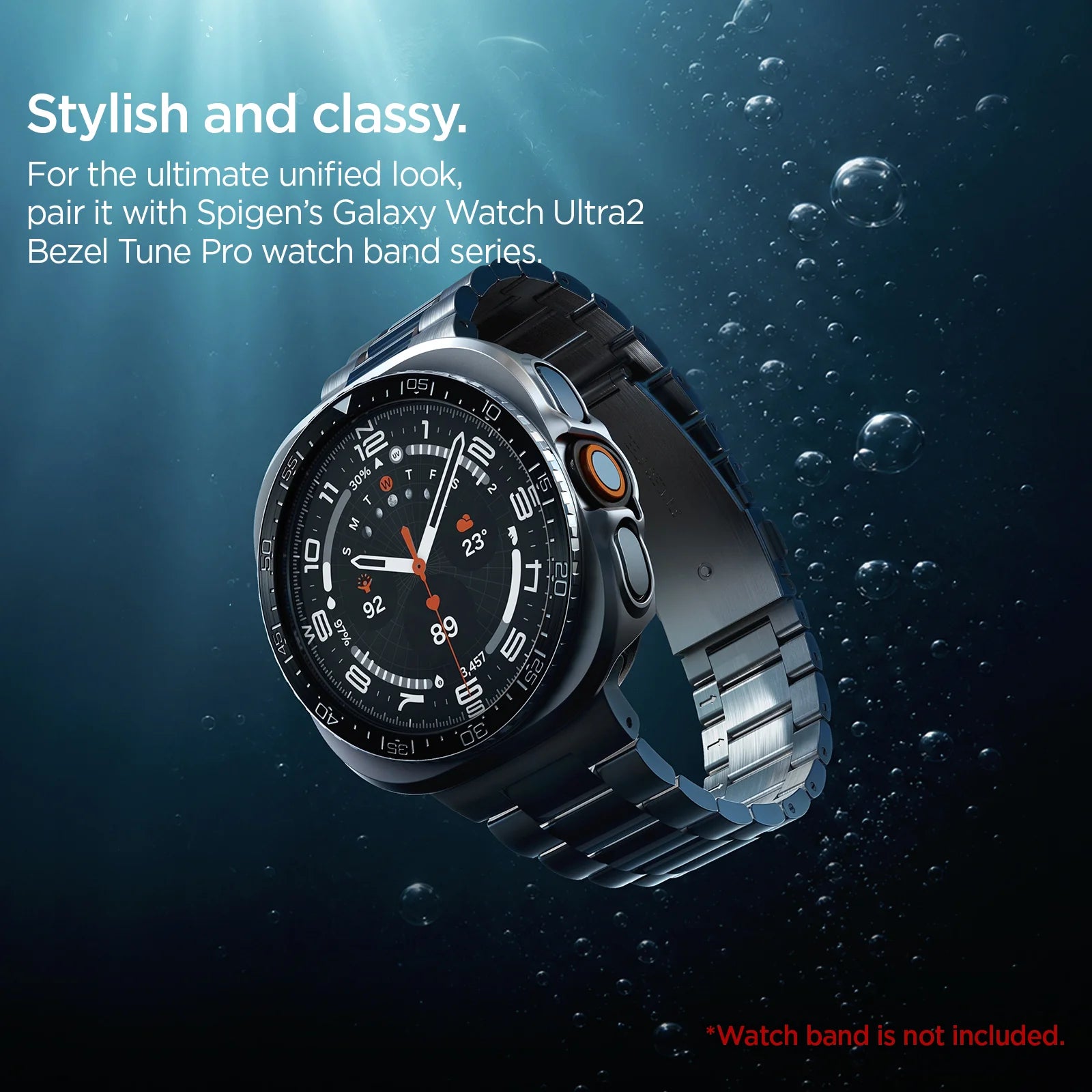 spigencase.it.com