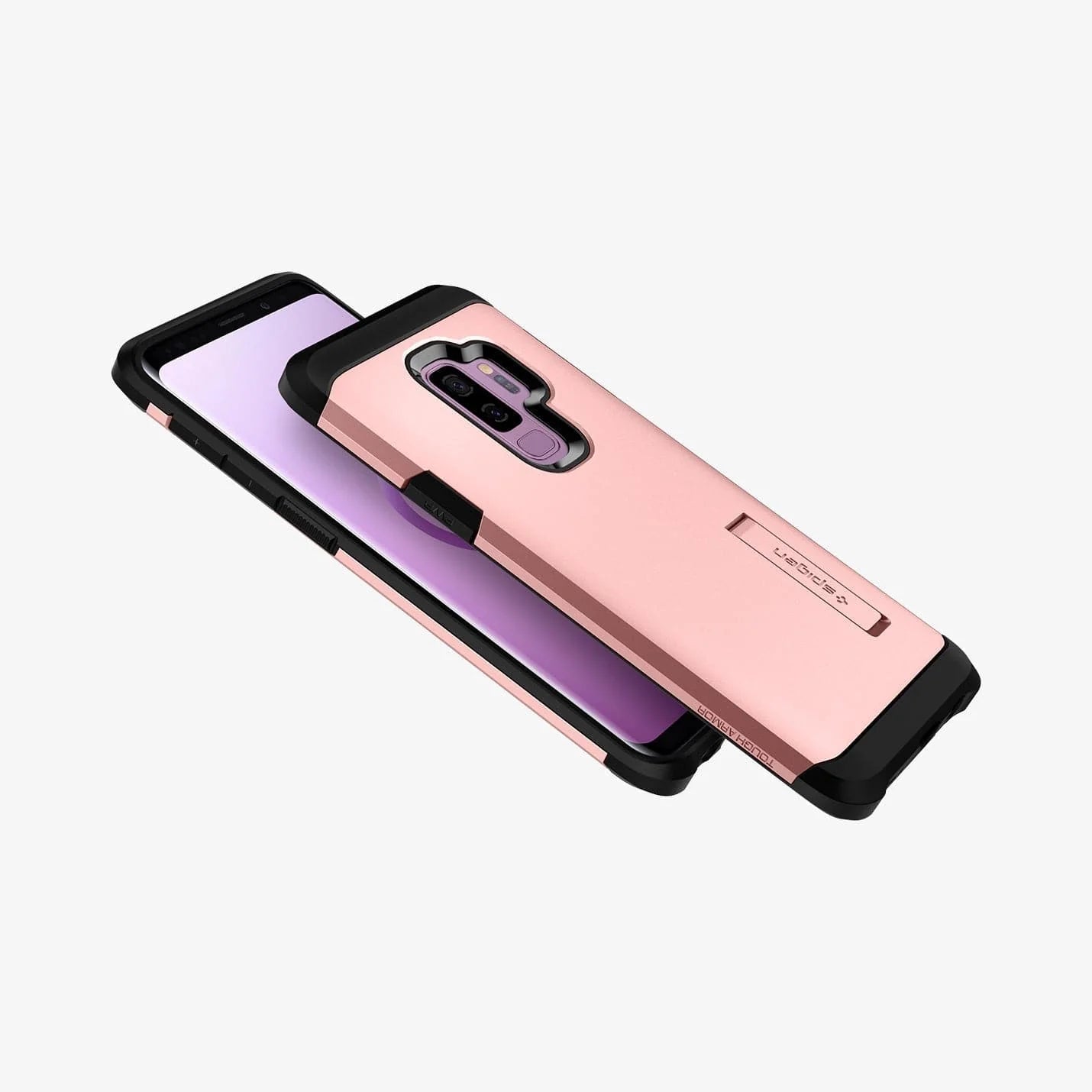 spigencase.it.com