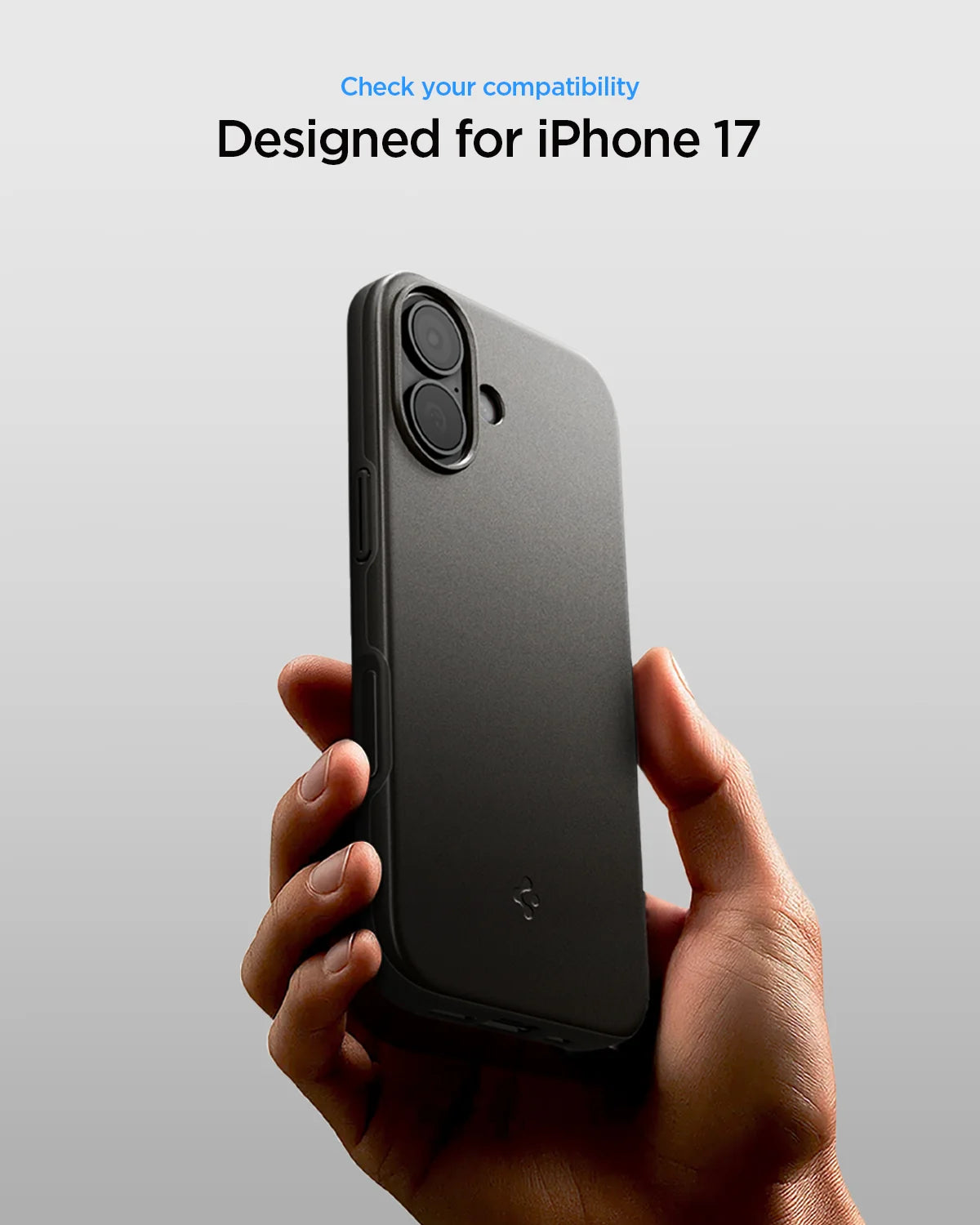 spigencase.it.com