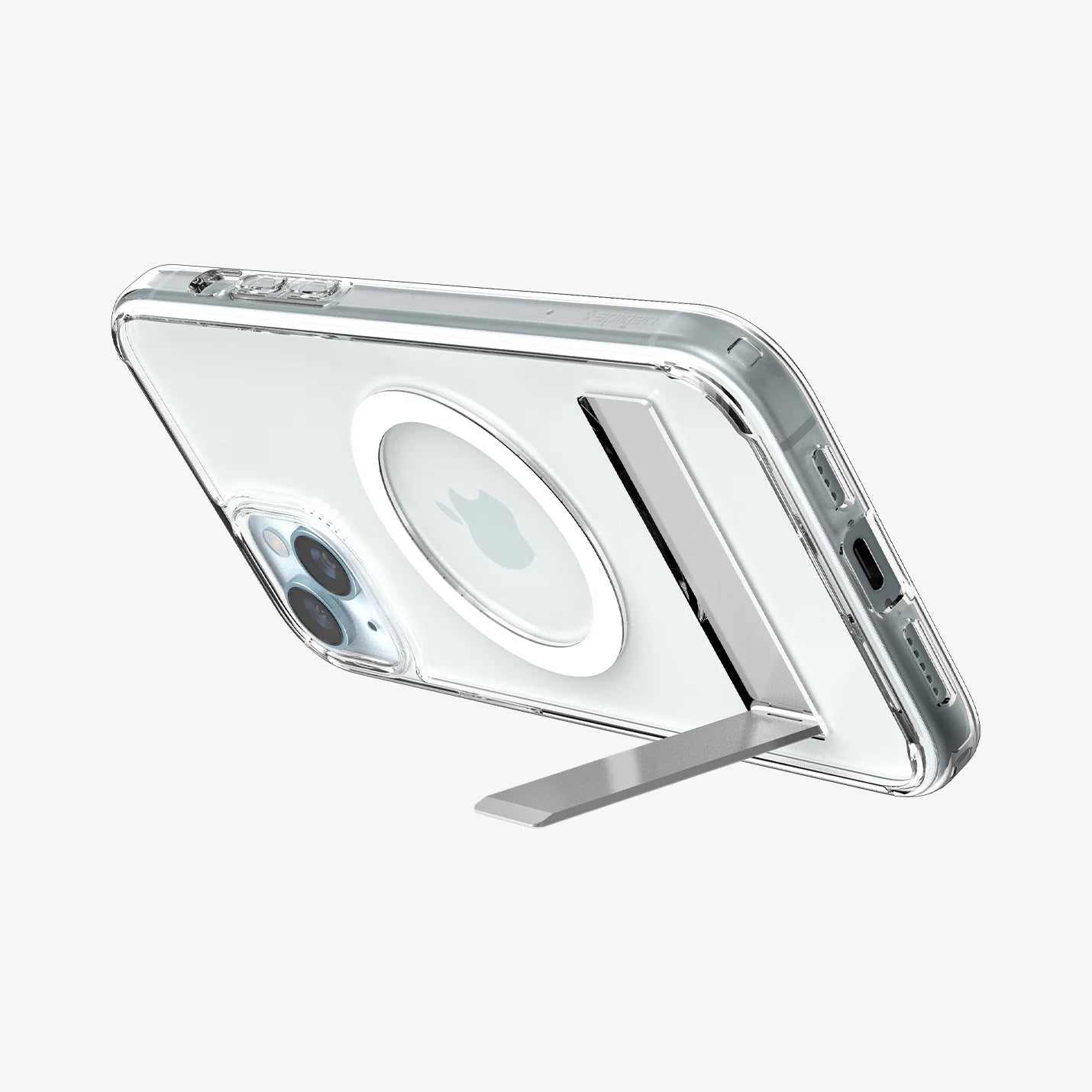 spigencase.it.com