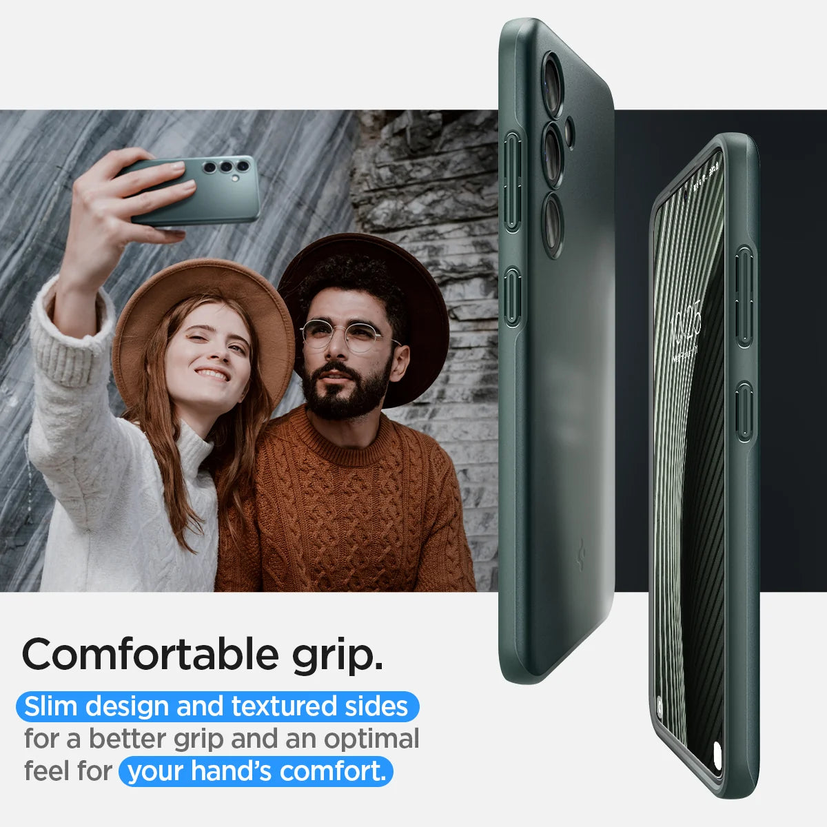 spigencase.it.com