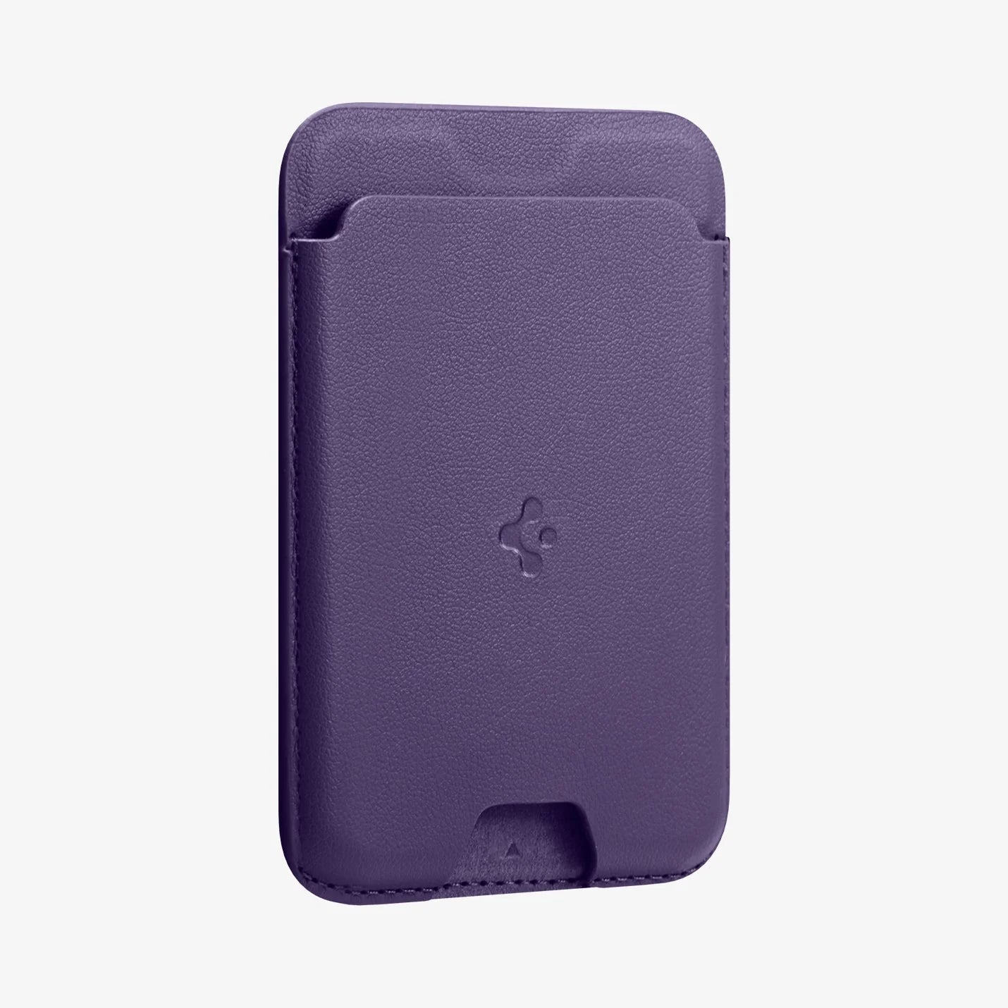spigencase.it.com