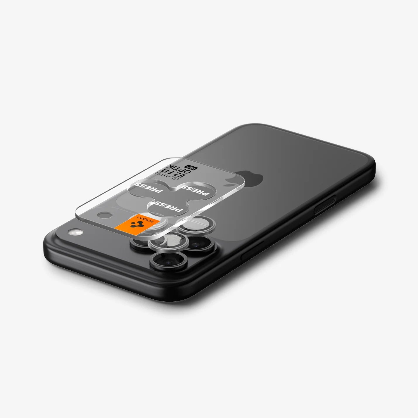 spigencase.it.com