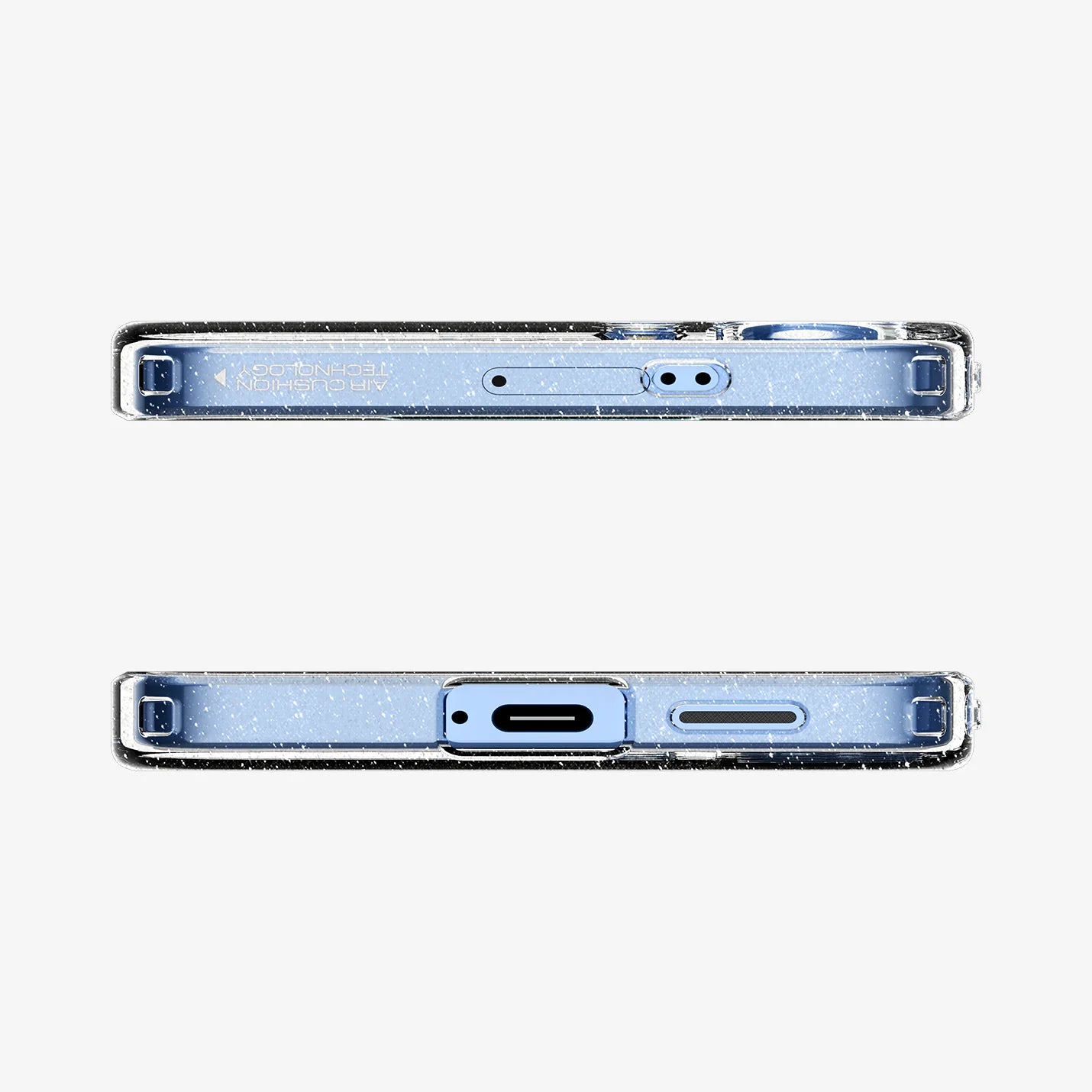 spigencase.it.com