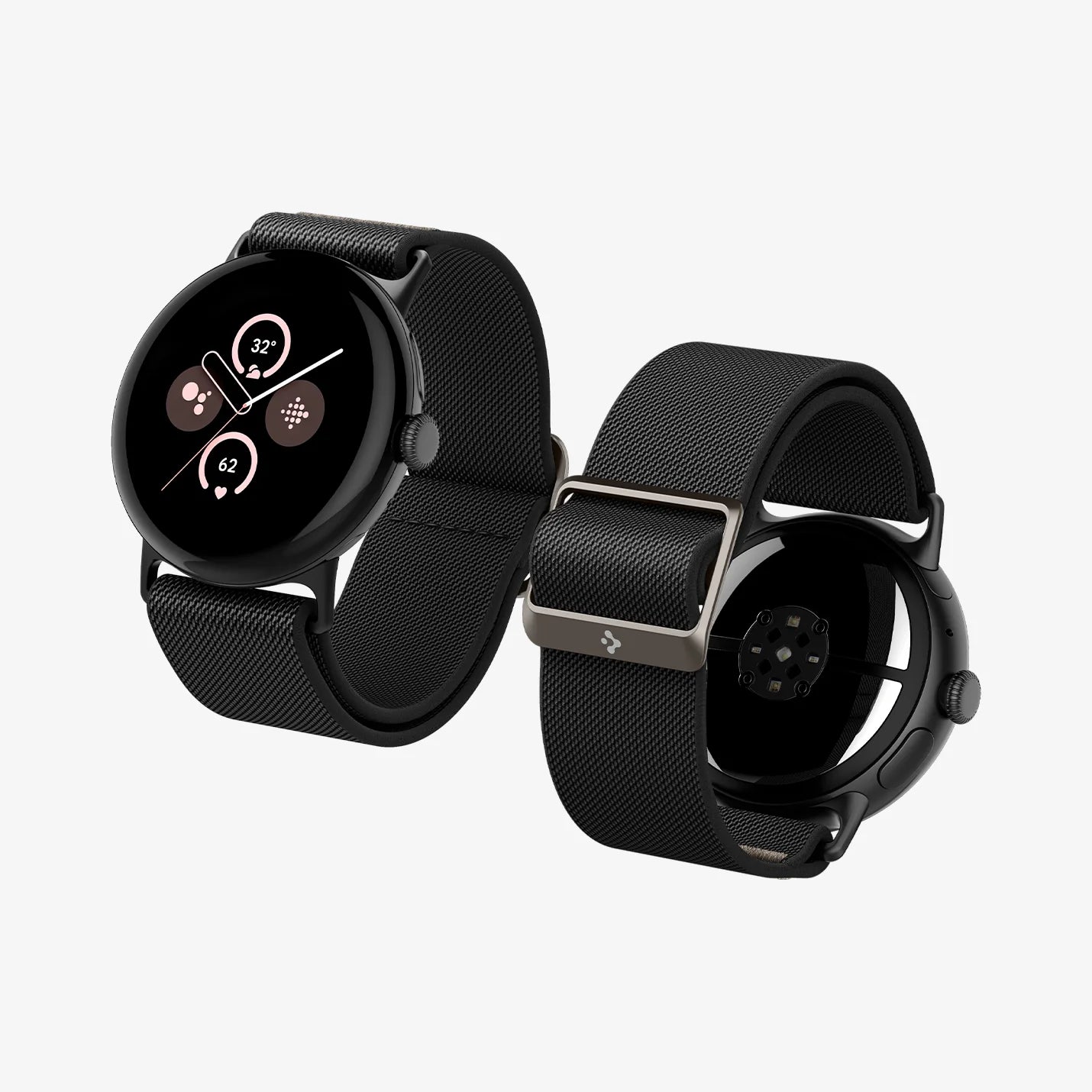 spigencase.it.com