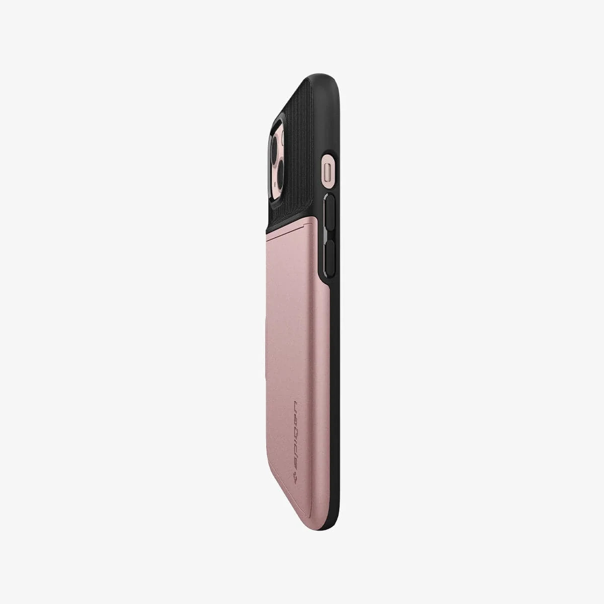 spigencase.it.com
