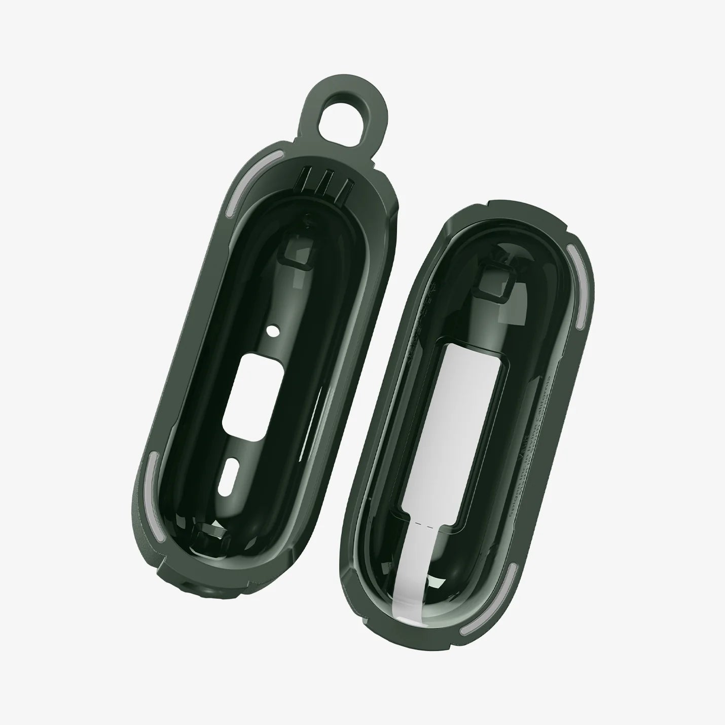 spigencase.it.com