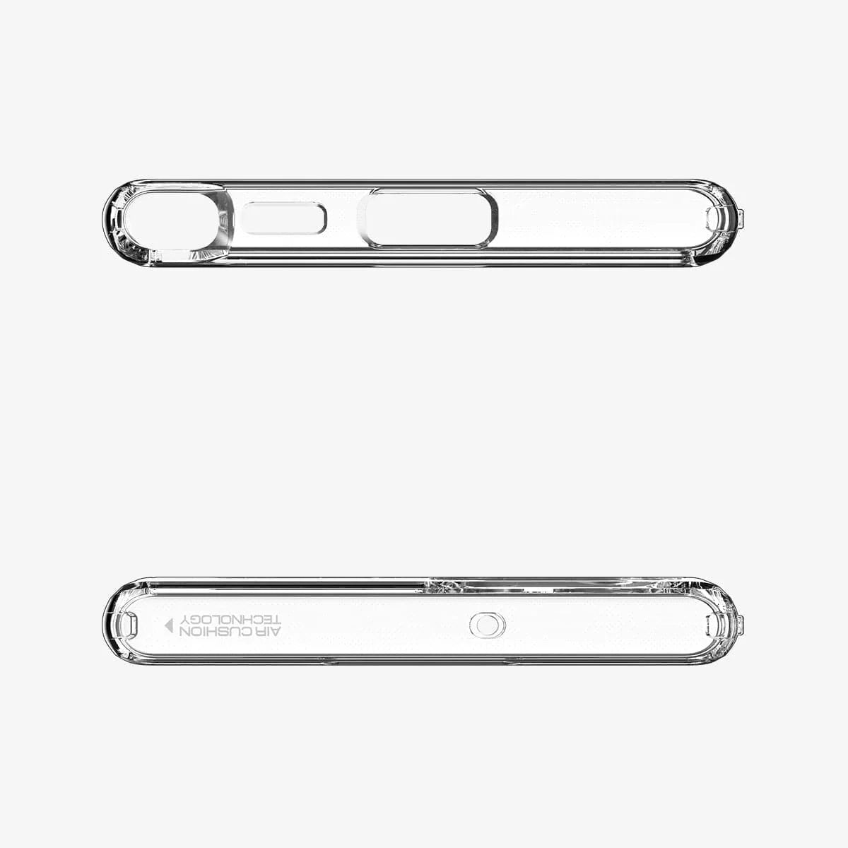 spigencase.it.com