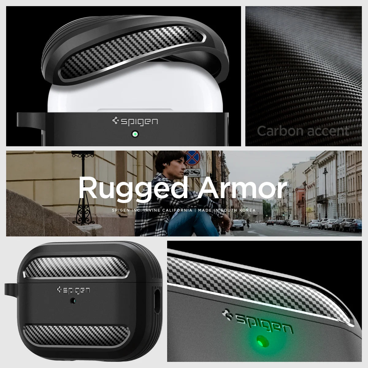 spigencase.it.com